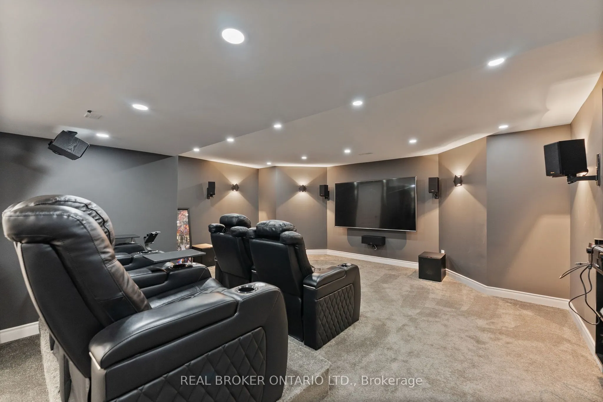 10 Oakview Place