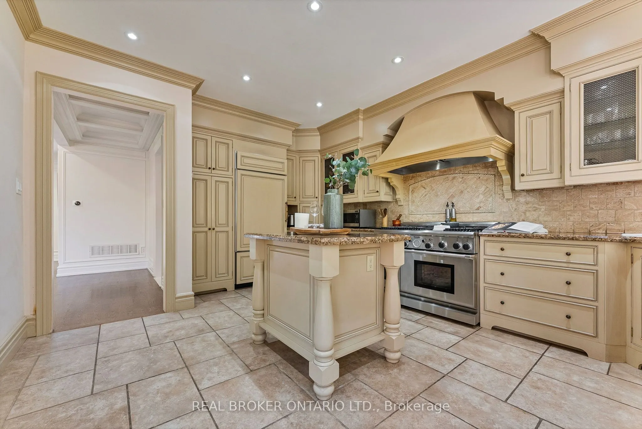 10 Oakview Place