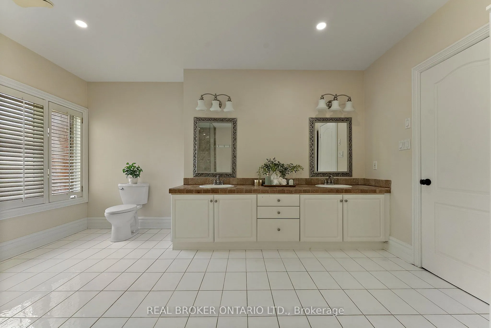 10 Oakview Place