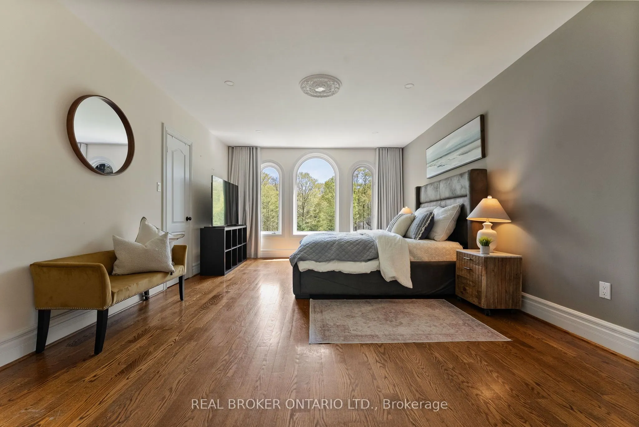 10 Oakview Place