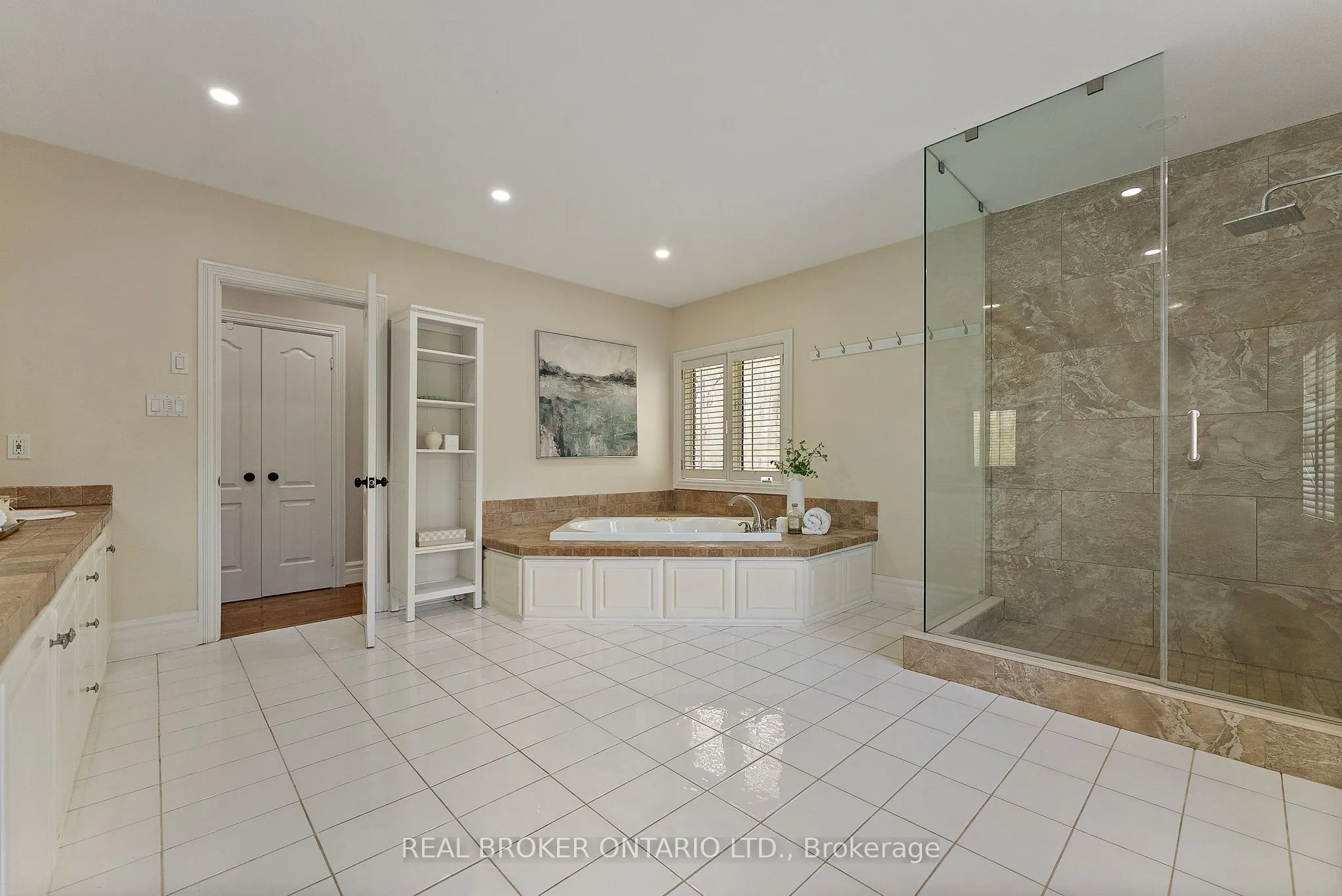 10 Oakview Place