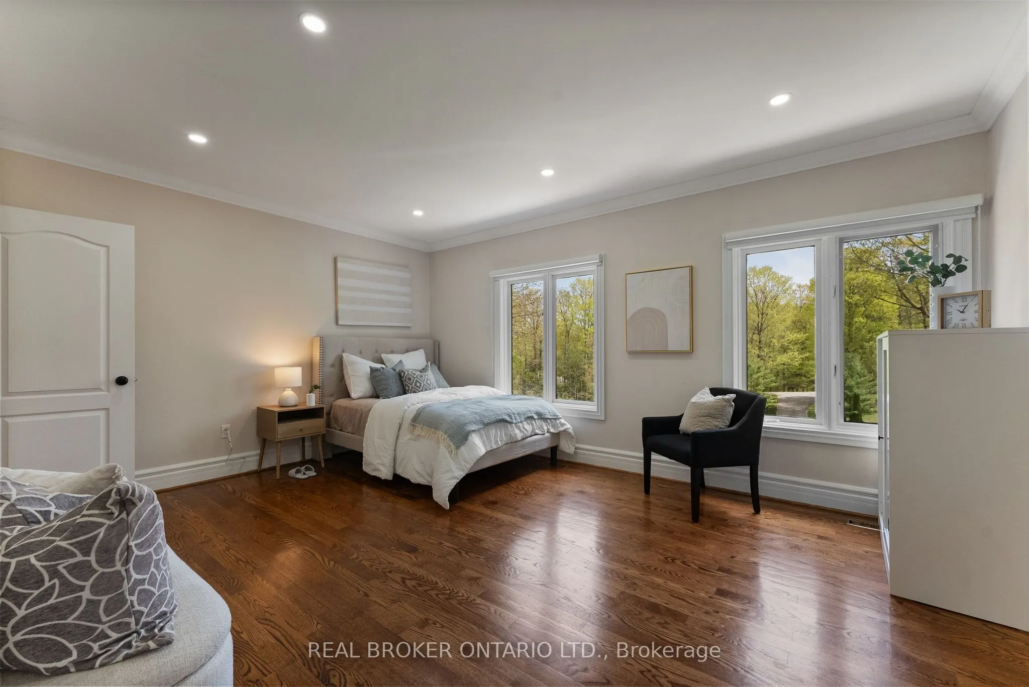 10 Oakview Place