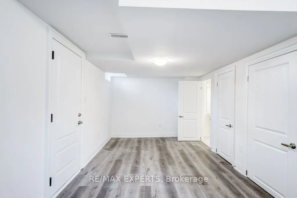 14A Mccachen Street