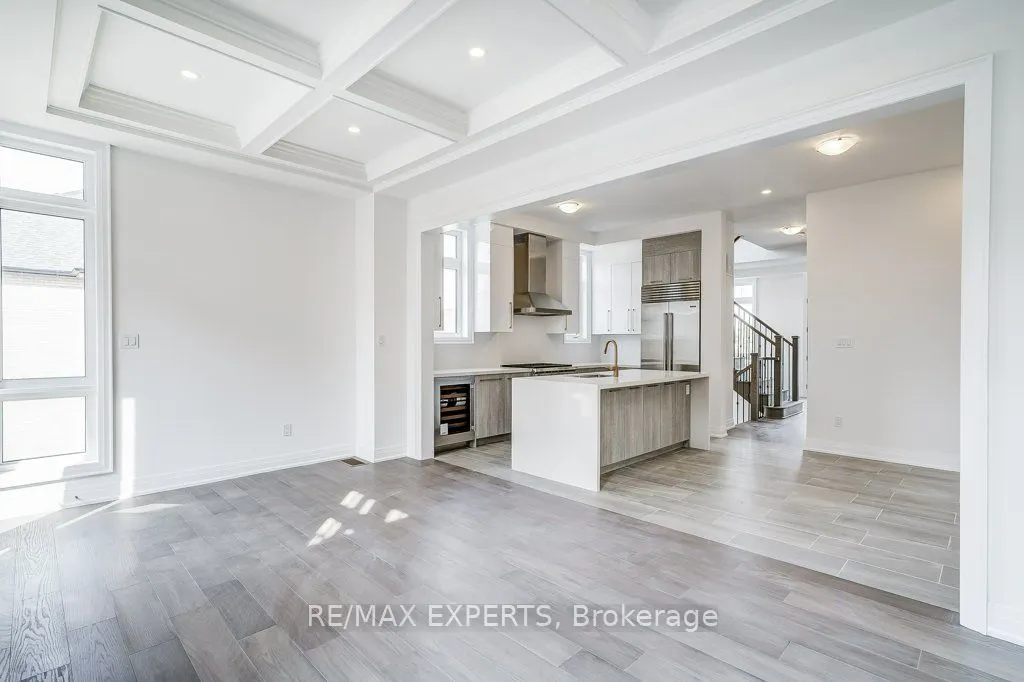 14A Mccachen Street