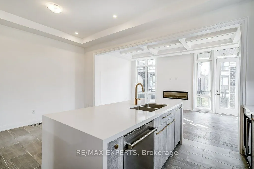 14A Mccachen Street
