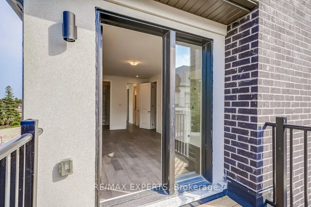 14A Mccachen Street