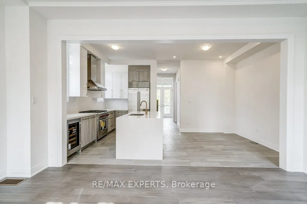 14A Mccachen Street