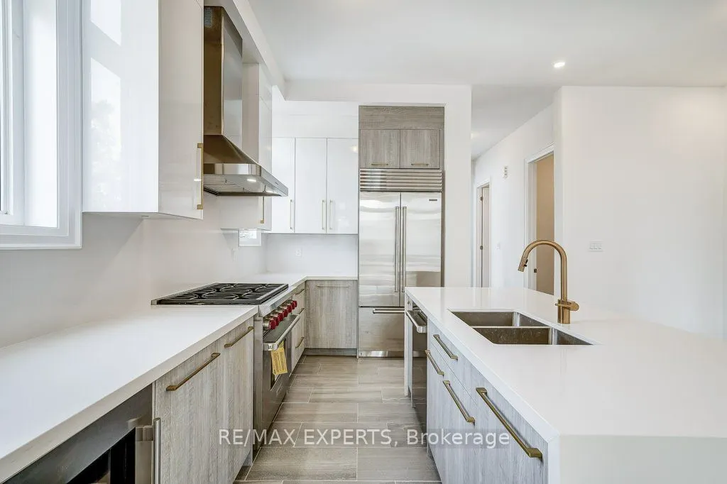 14A Mccachen Street