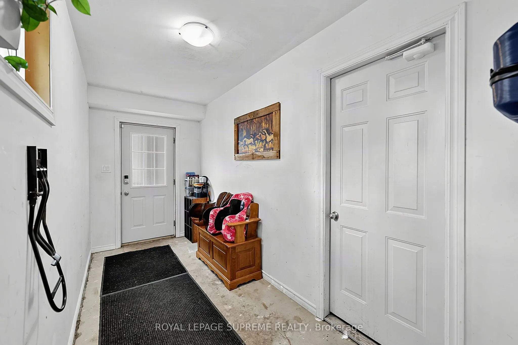 12 Pridham Crescent