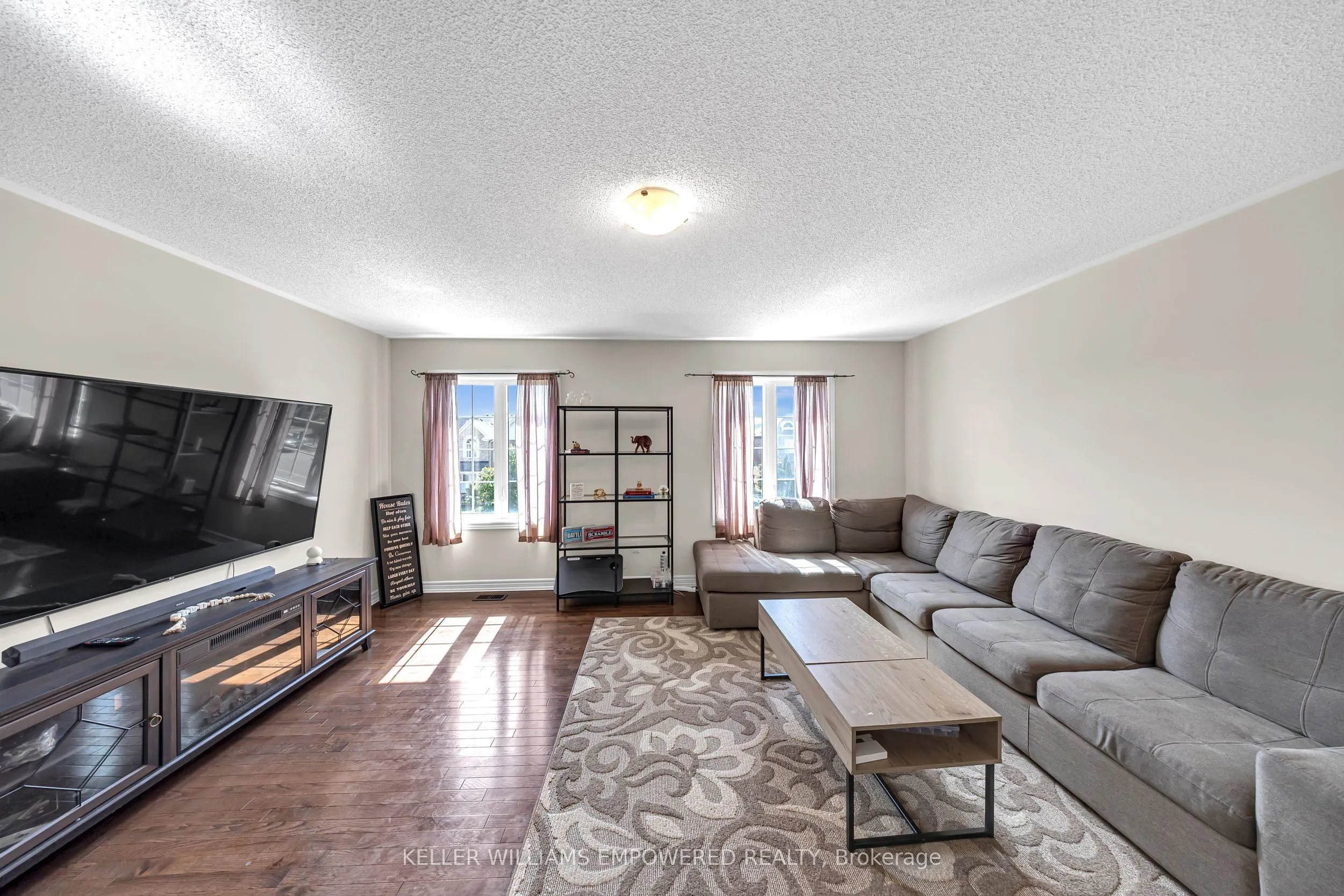 70 Retreat Boulevard