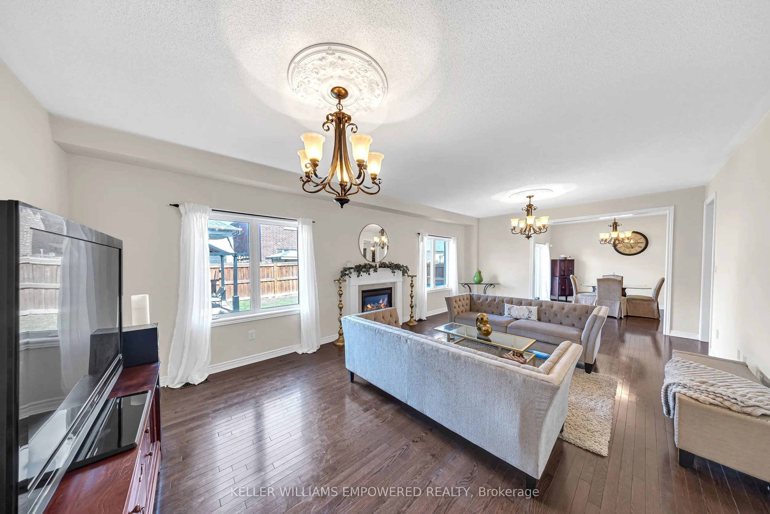 70 Retreat Boulevard