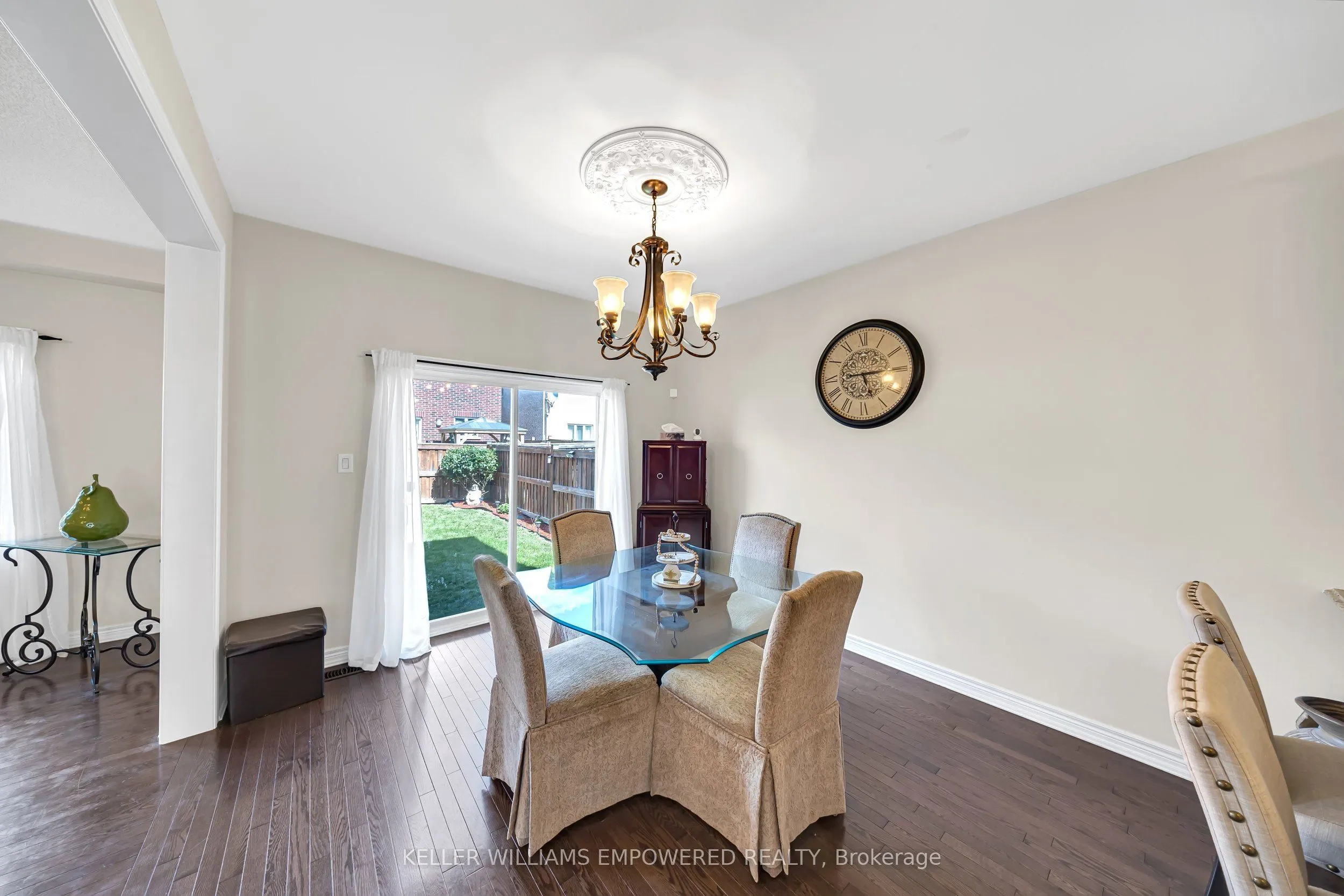 70 Retreat Boulevard