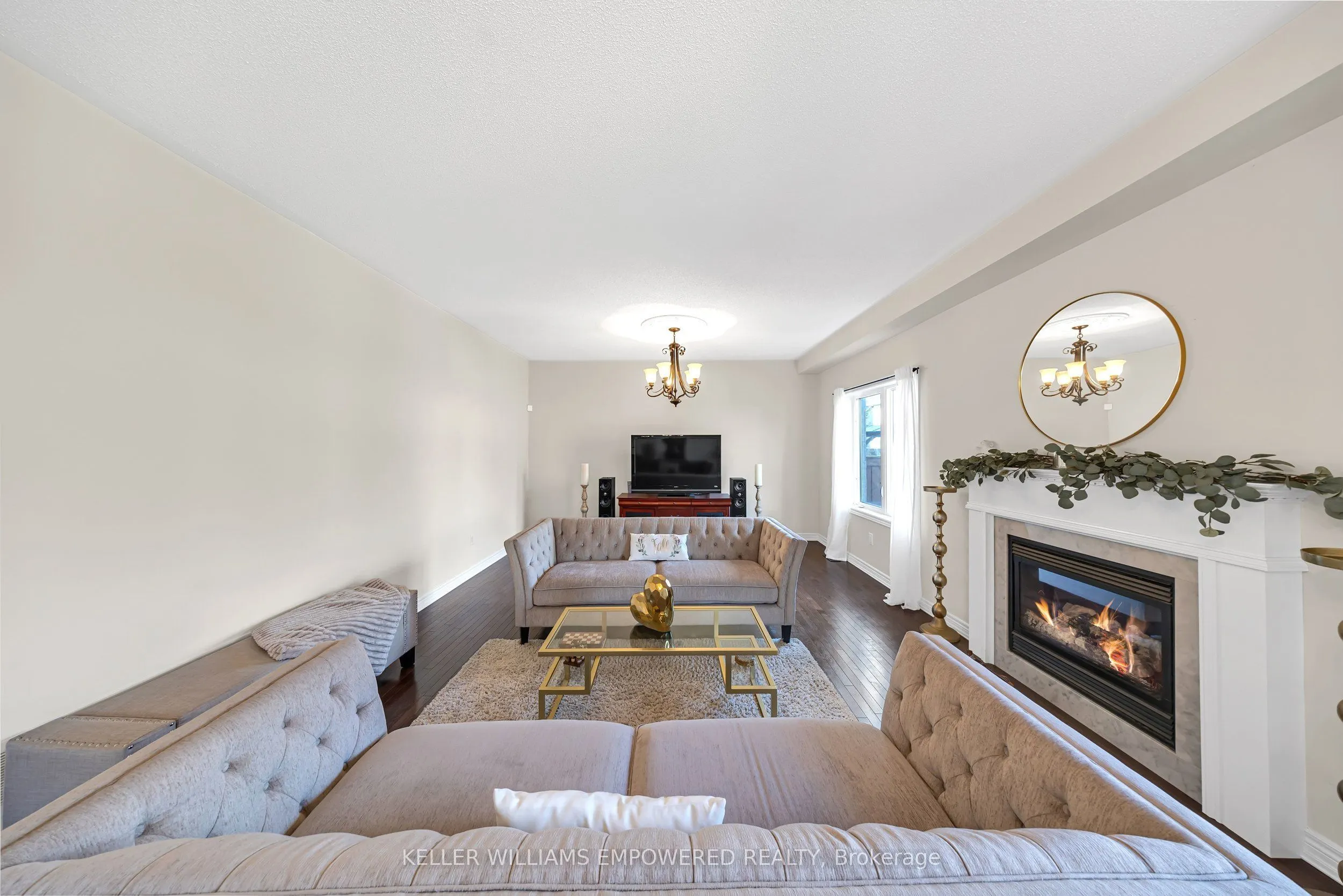 70 Retreat Boulevard