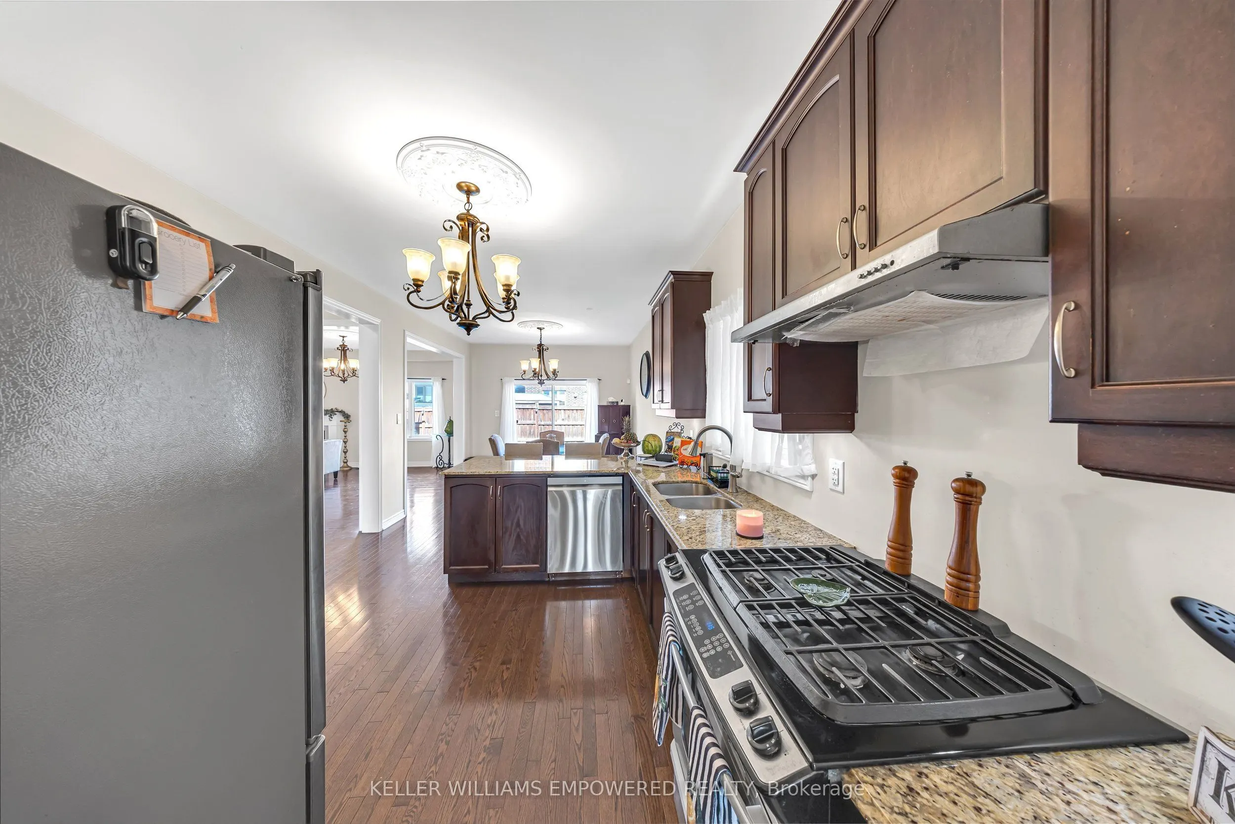 70 Retreat Boulevard