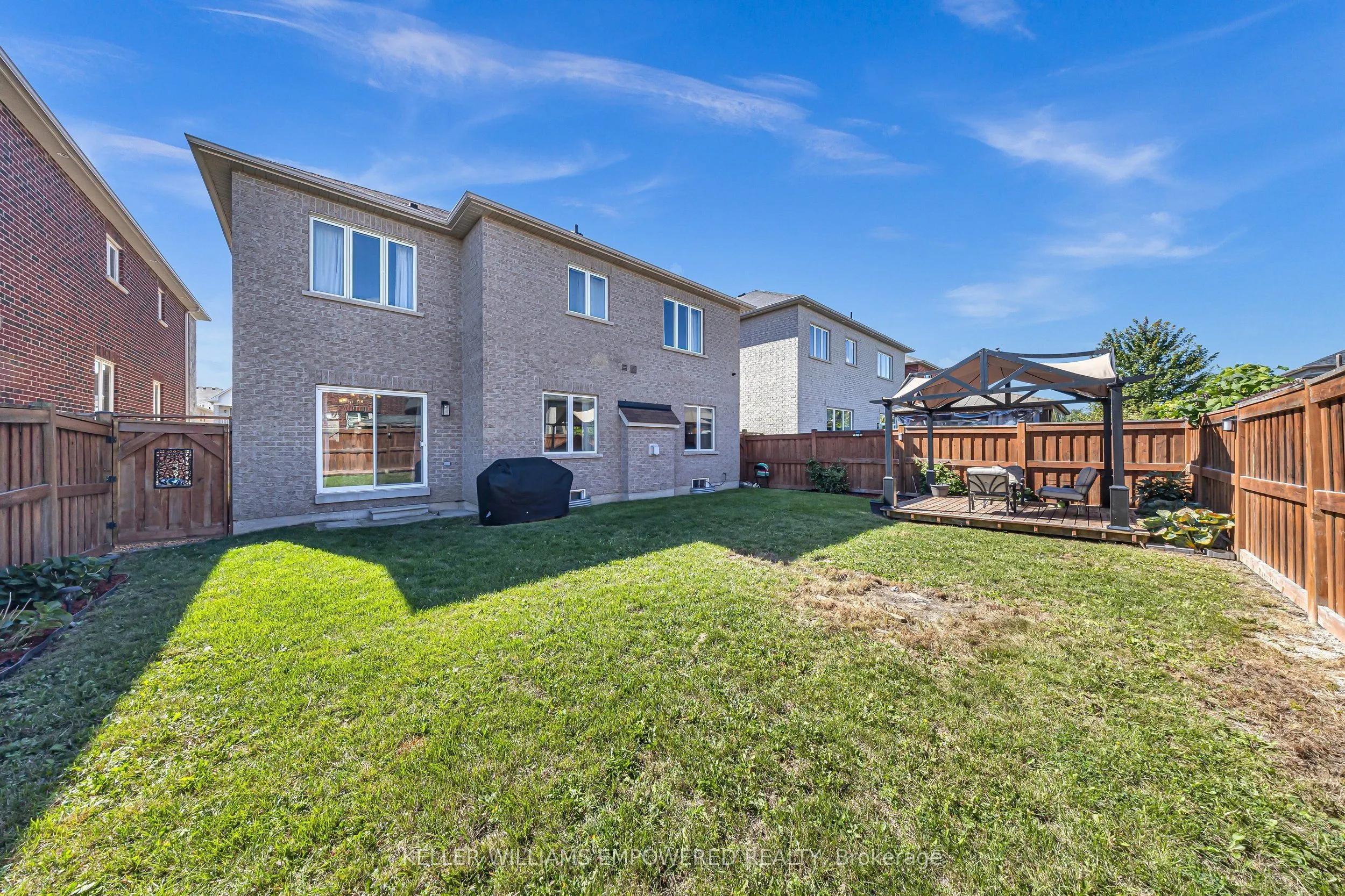 70 Retreat Boulevard