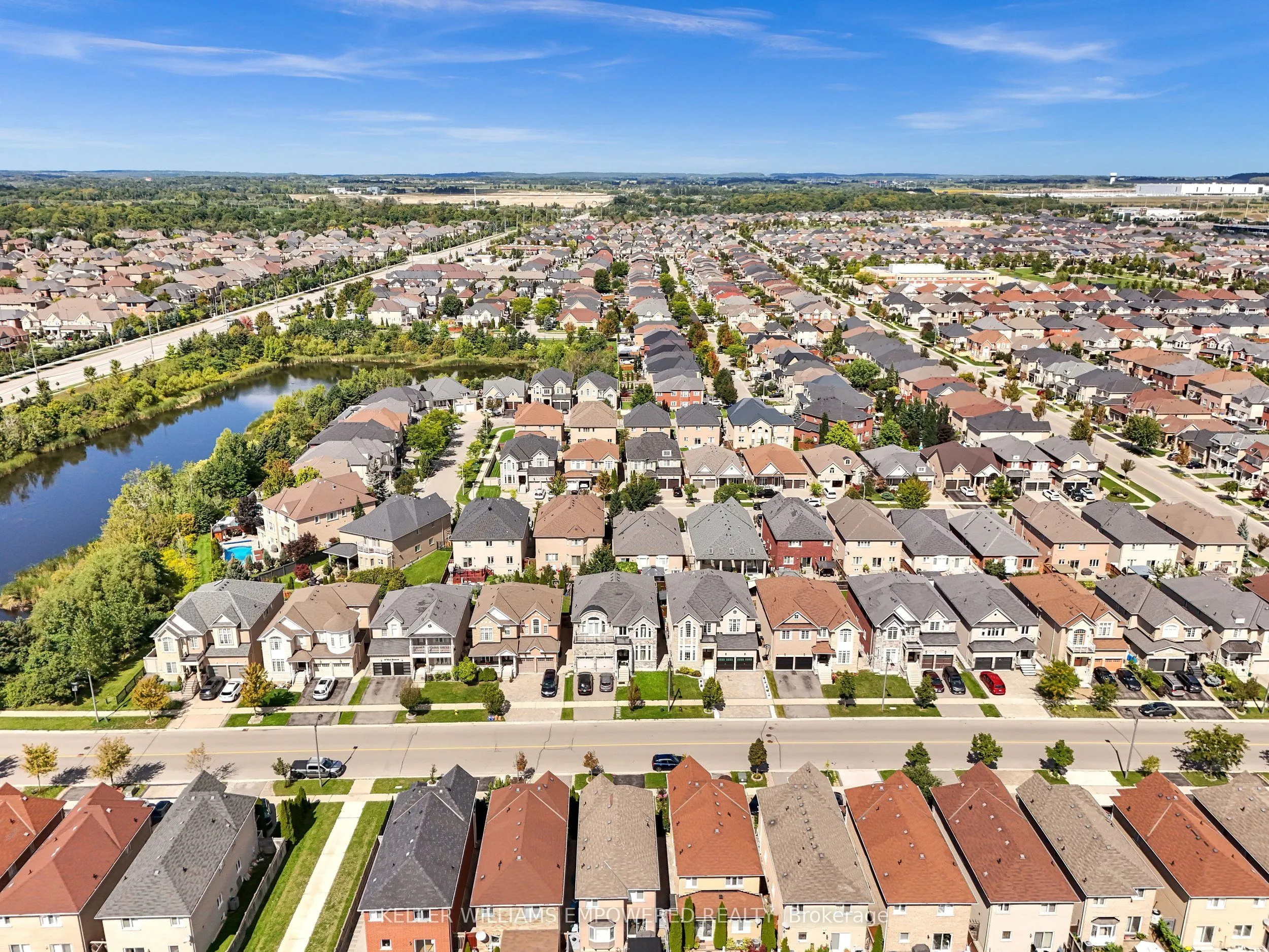 70 Retreat Boulevard