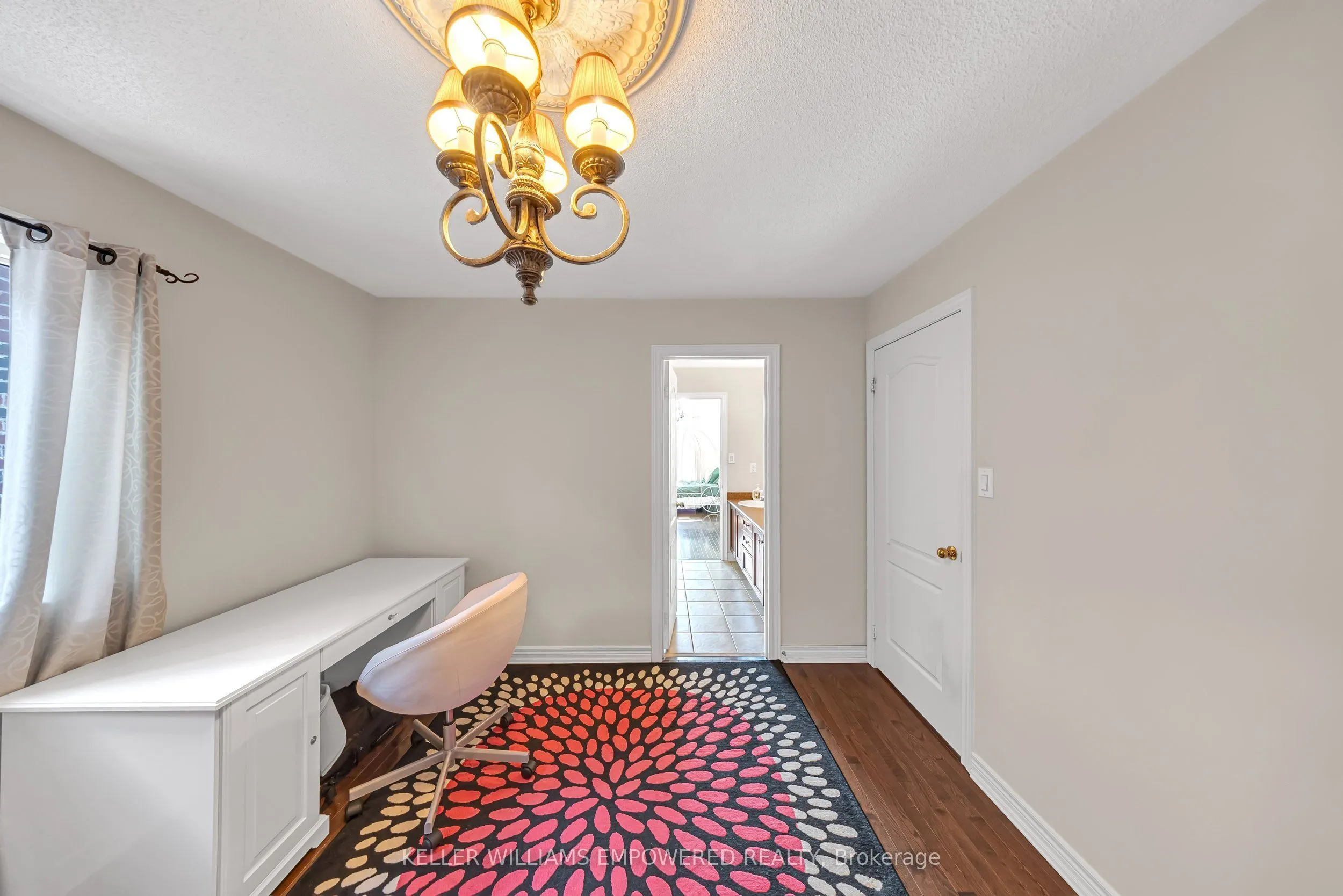 70 Retreat Boulevard