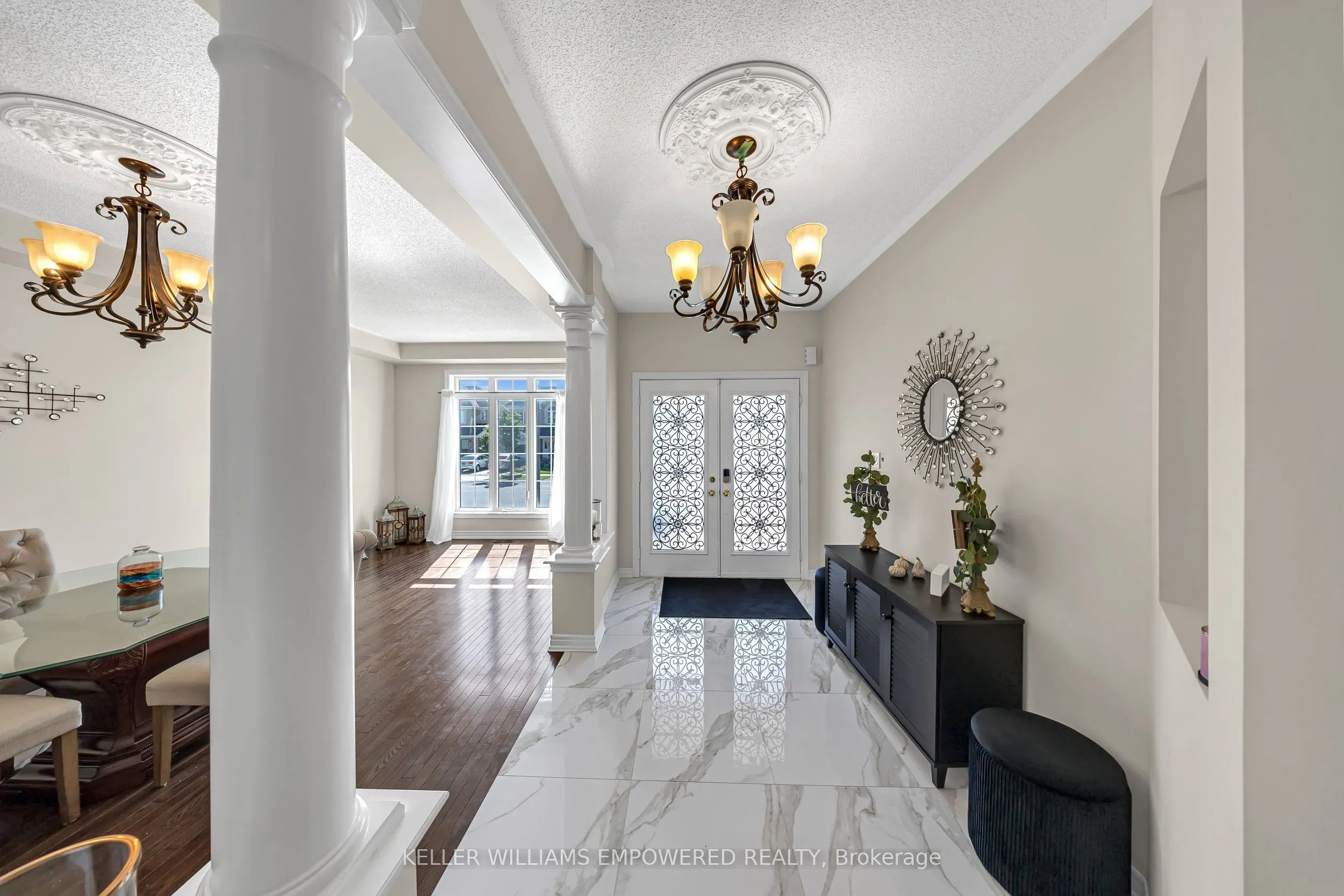 70 Retreat Boulevard
