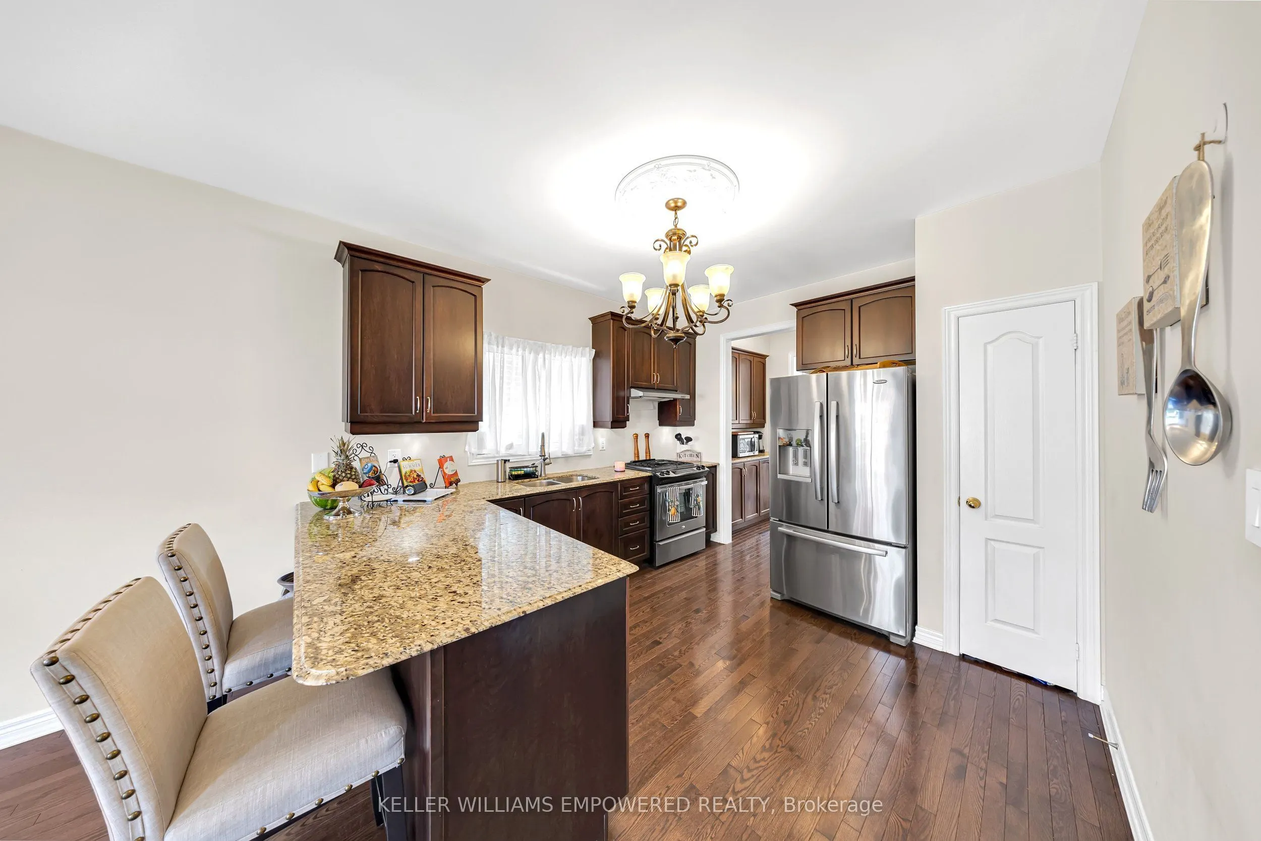 70 Retreat Boulevard