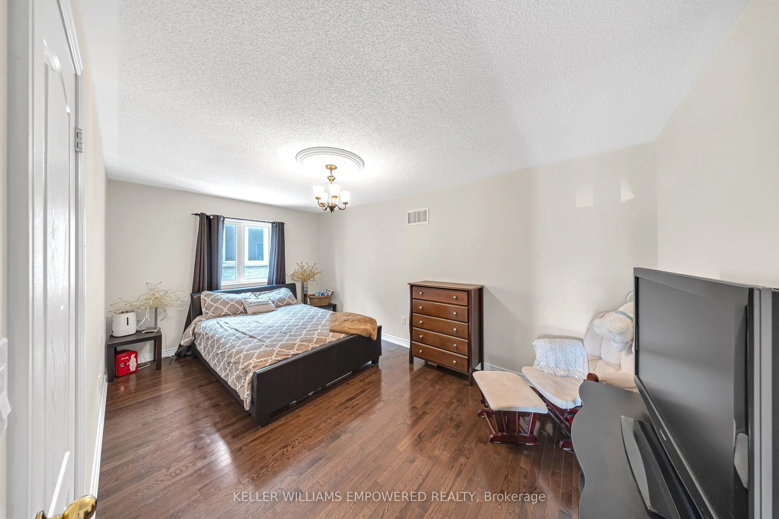 70 Retreat Boulevard