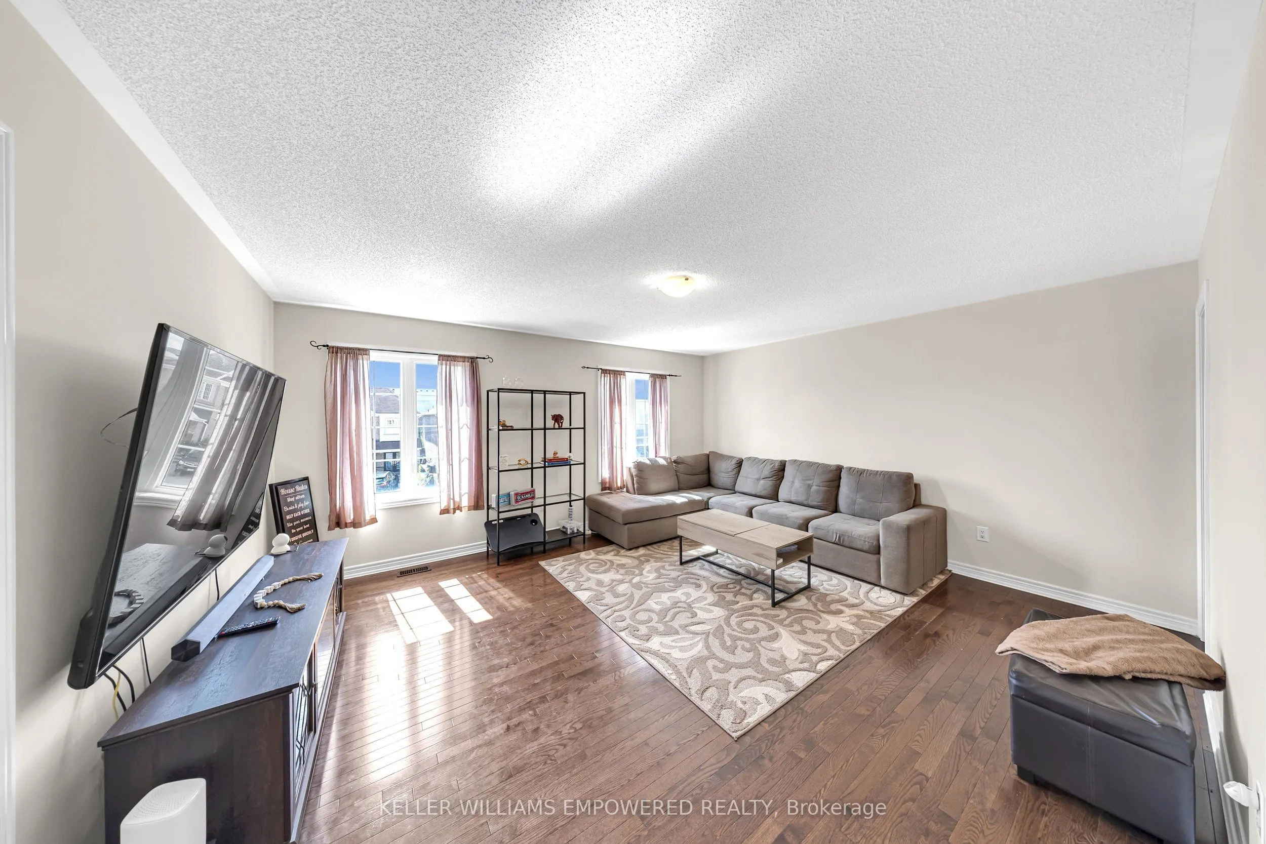 70 Retreat Boulevard