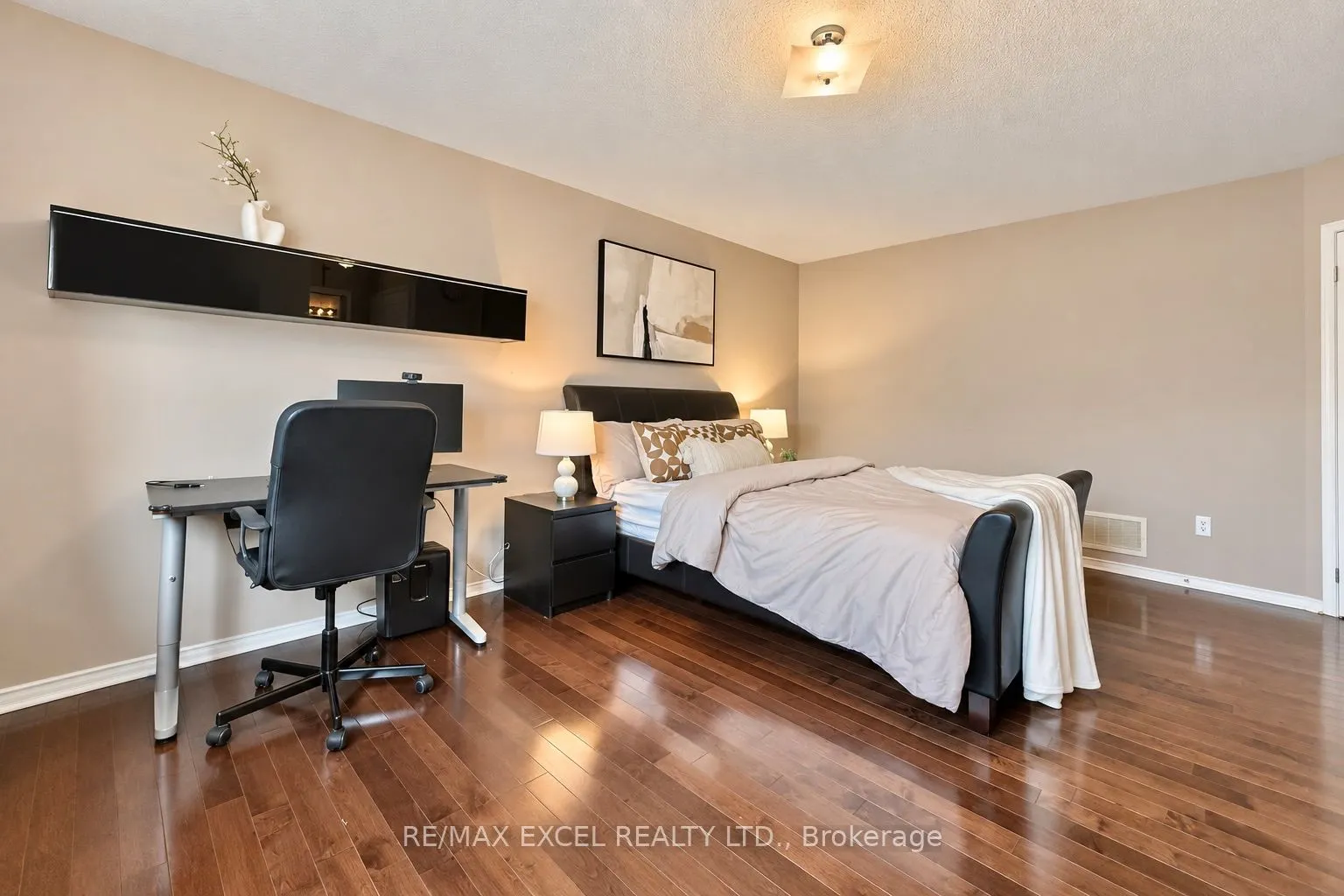 1808 Castlemore Avenue