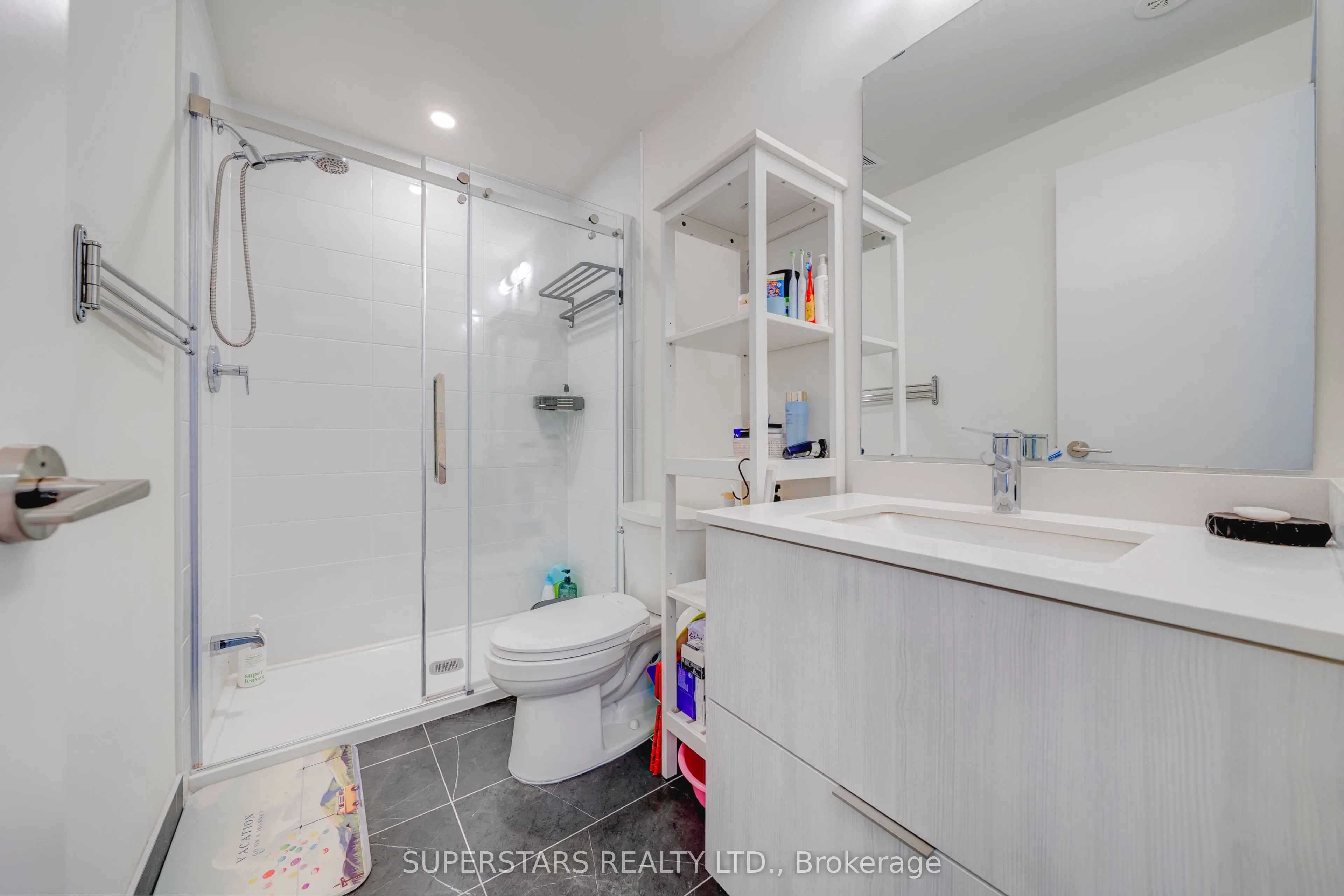 14 David Eyer Road #1019