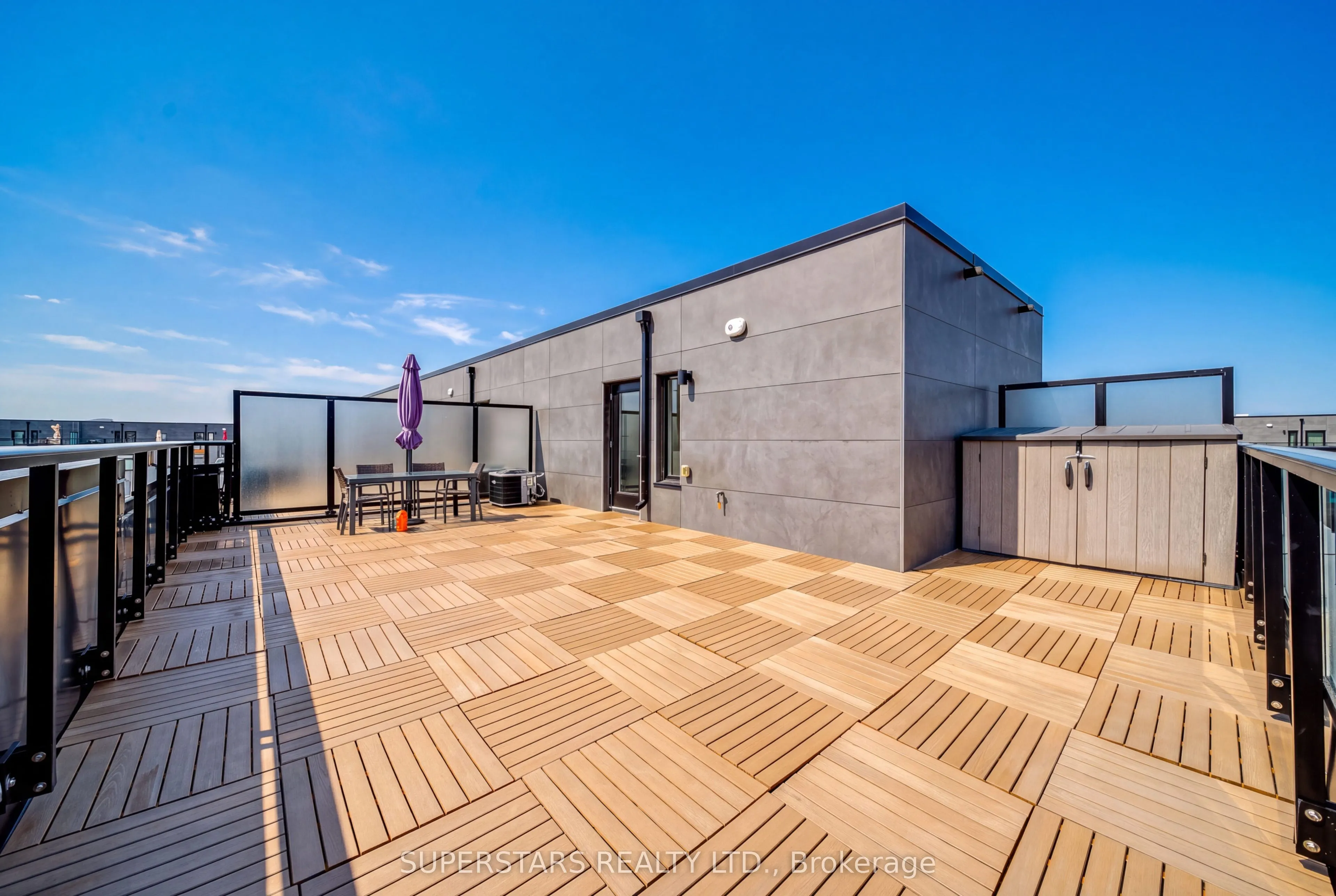 14 David Eyer Road #1019