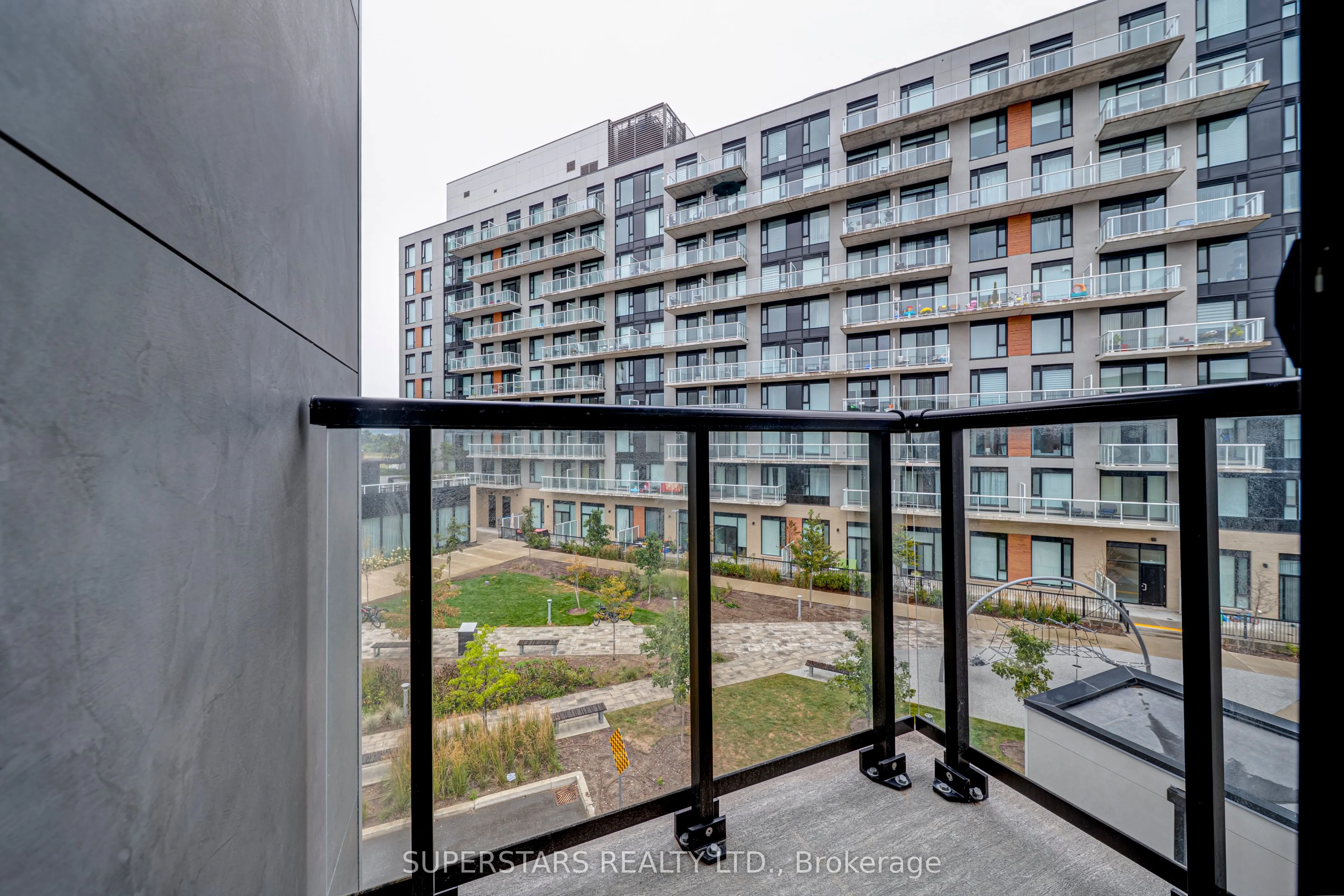 14 David Eyer Road #1019