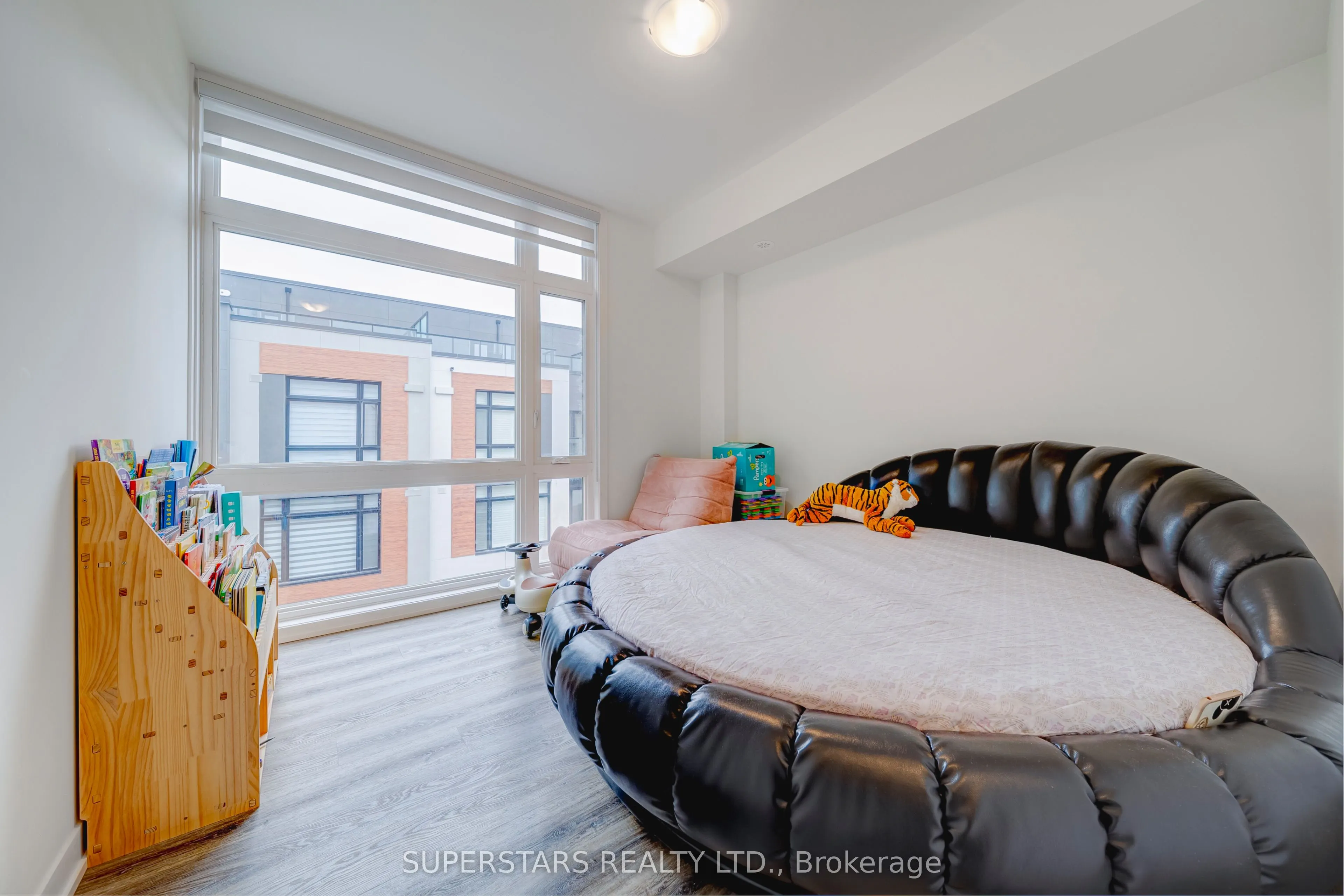 14 David Eyer Road #1019
