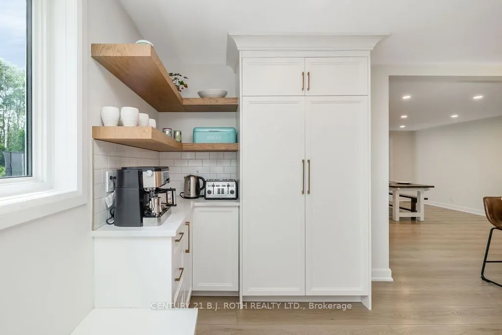 5265 5th Side Road