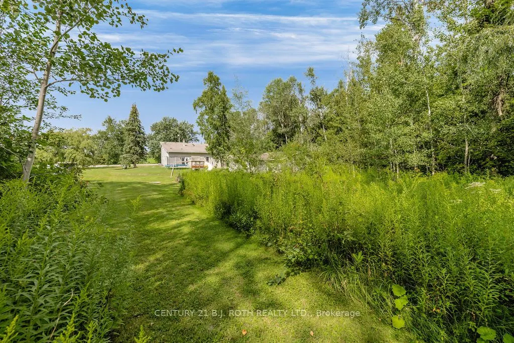 5265 5th Side Road