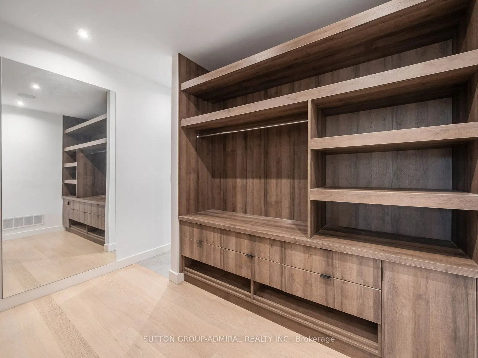 95 Penstock Court