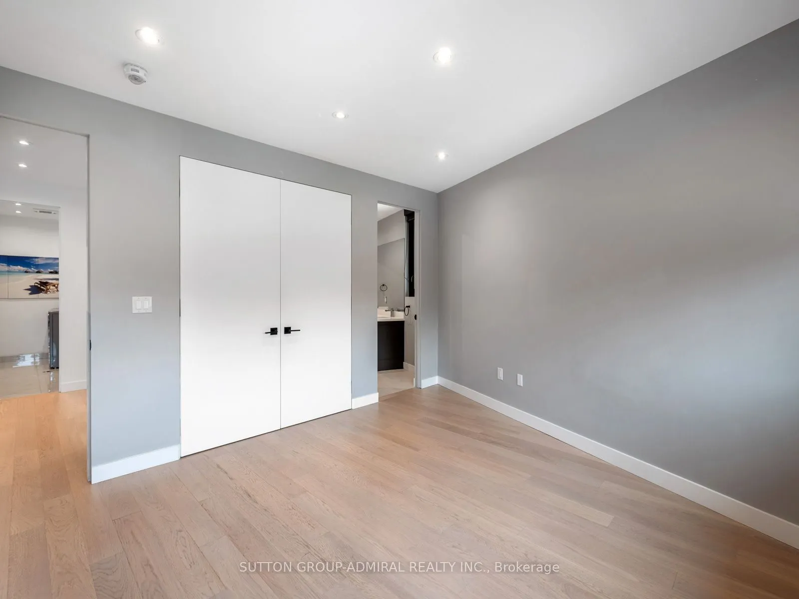 95 Penstock Court