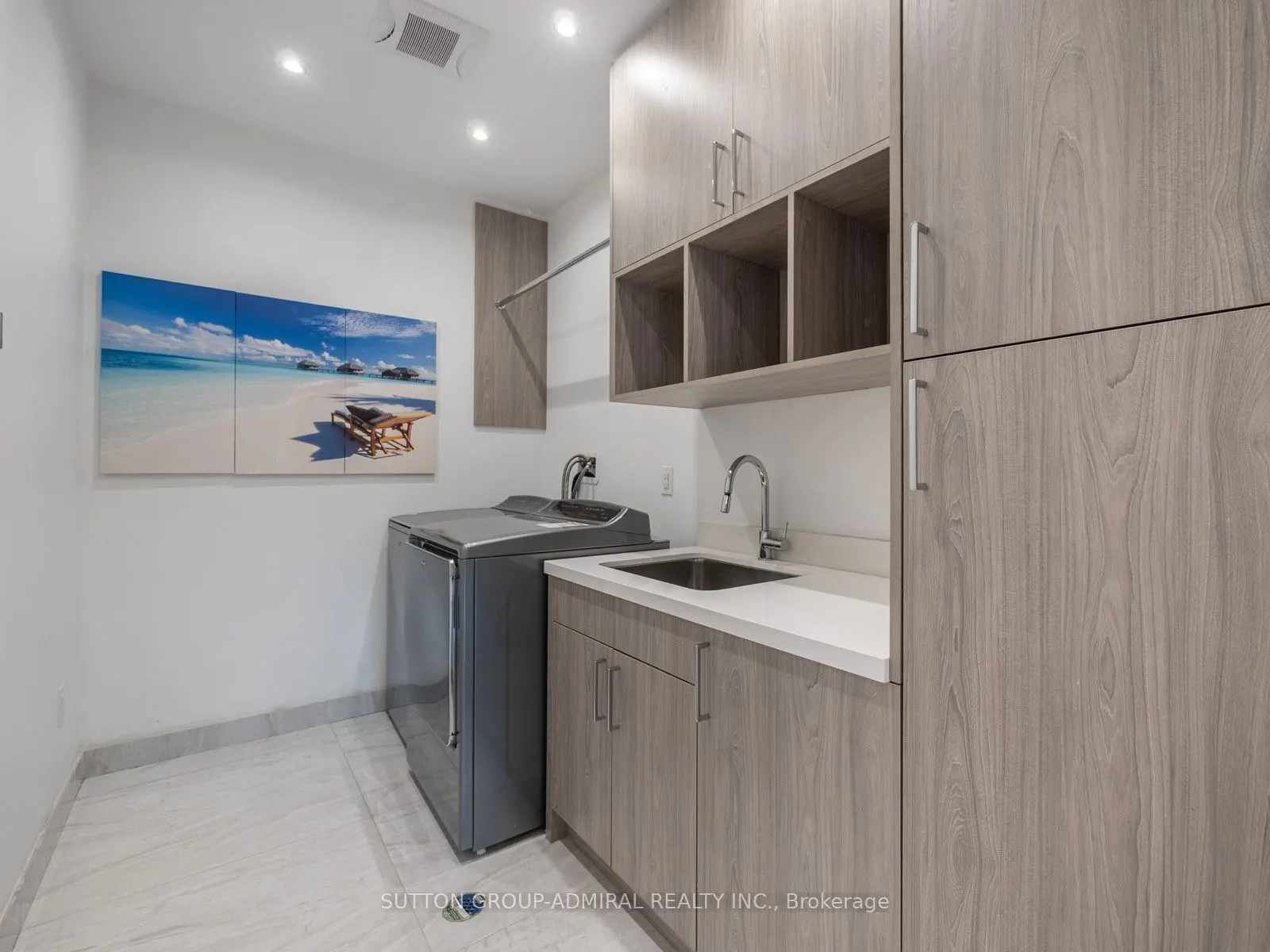 95 Penstock Court