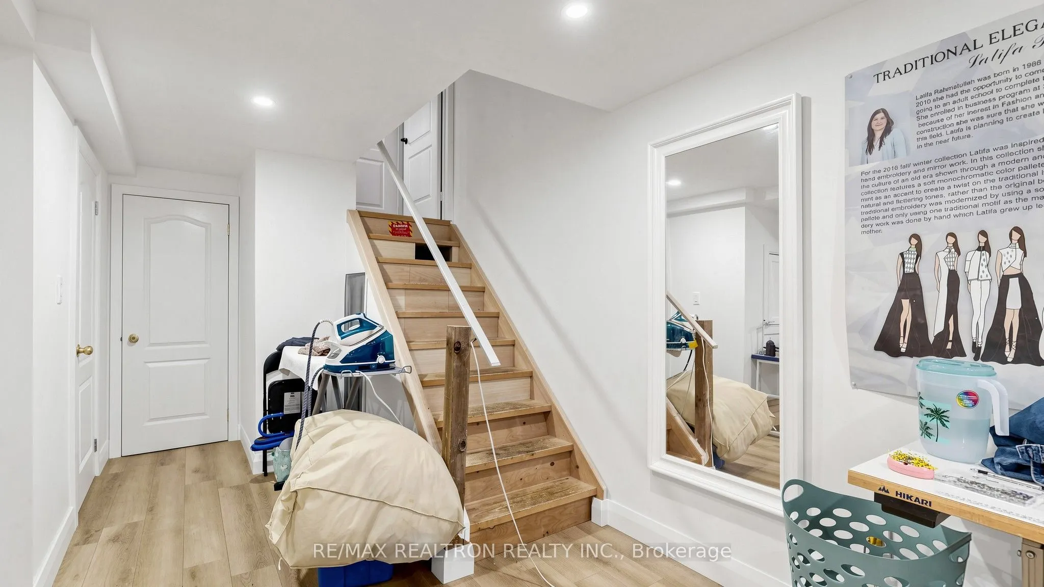 88 Banbrooke Crescent