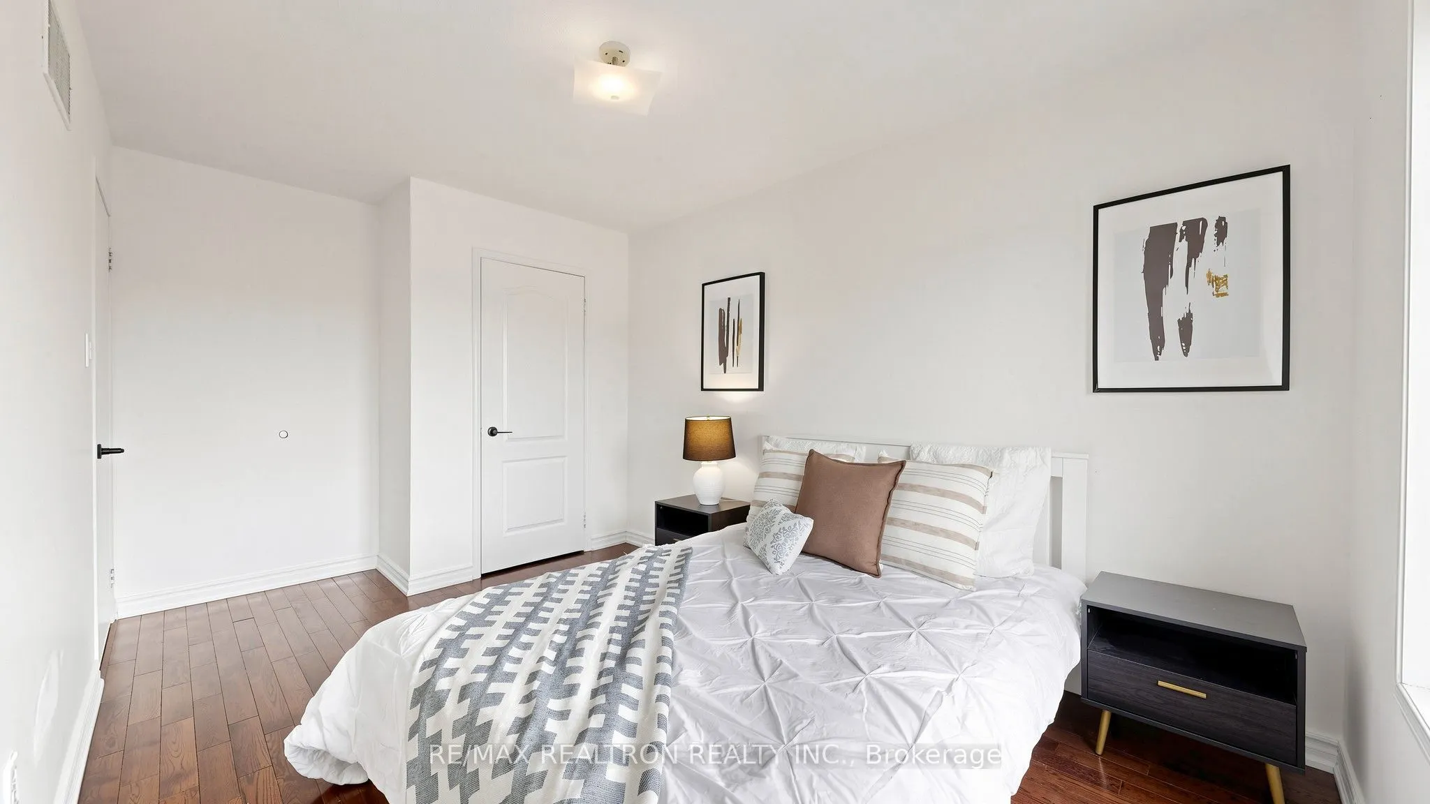 88 Banbrooke Crescent