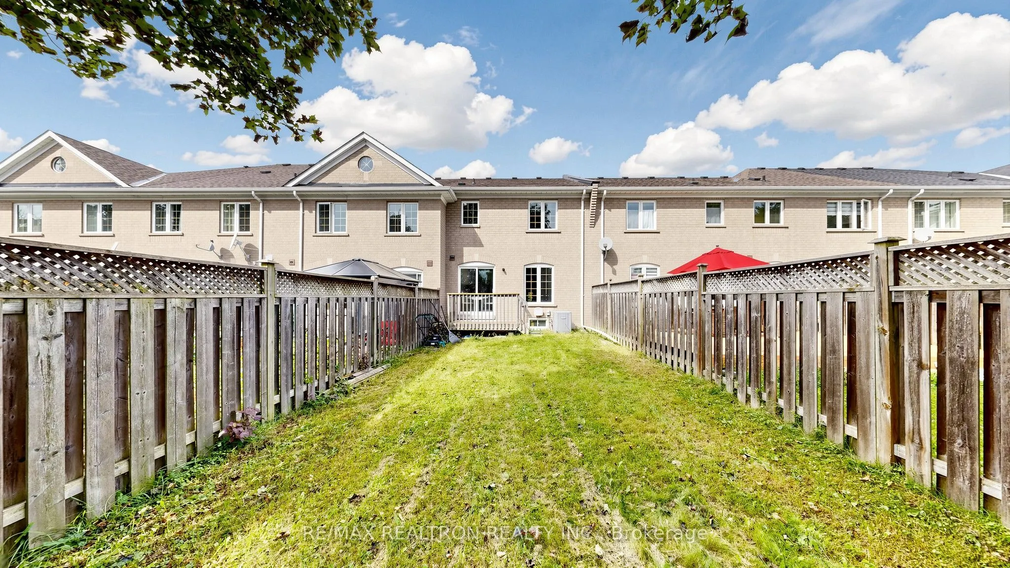 88 Banbrooke Crescent