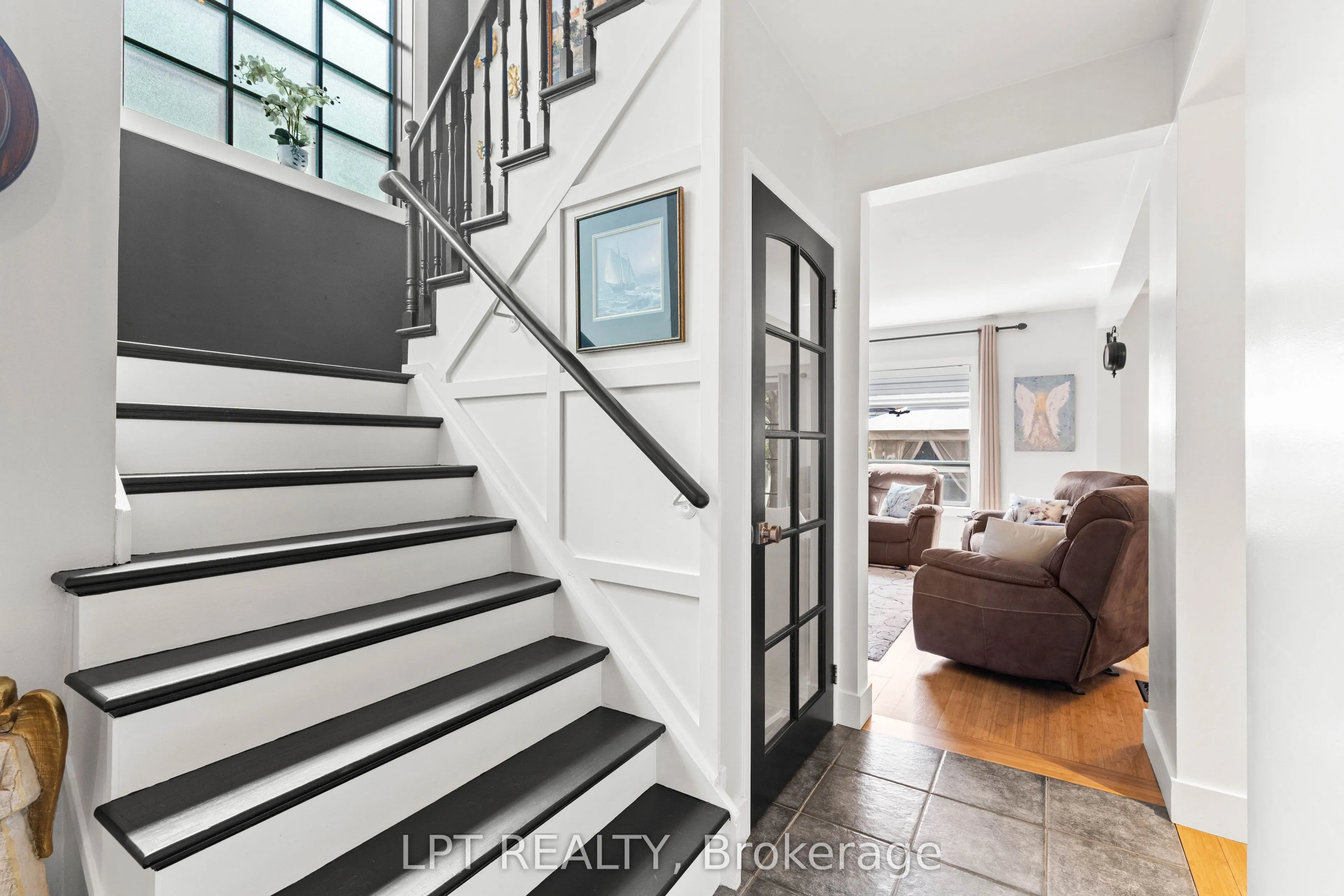 416 Flanagan Court