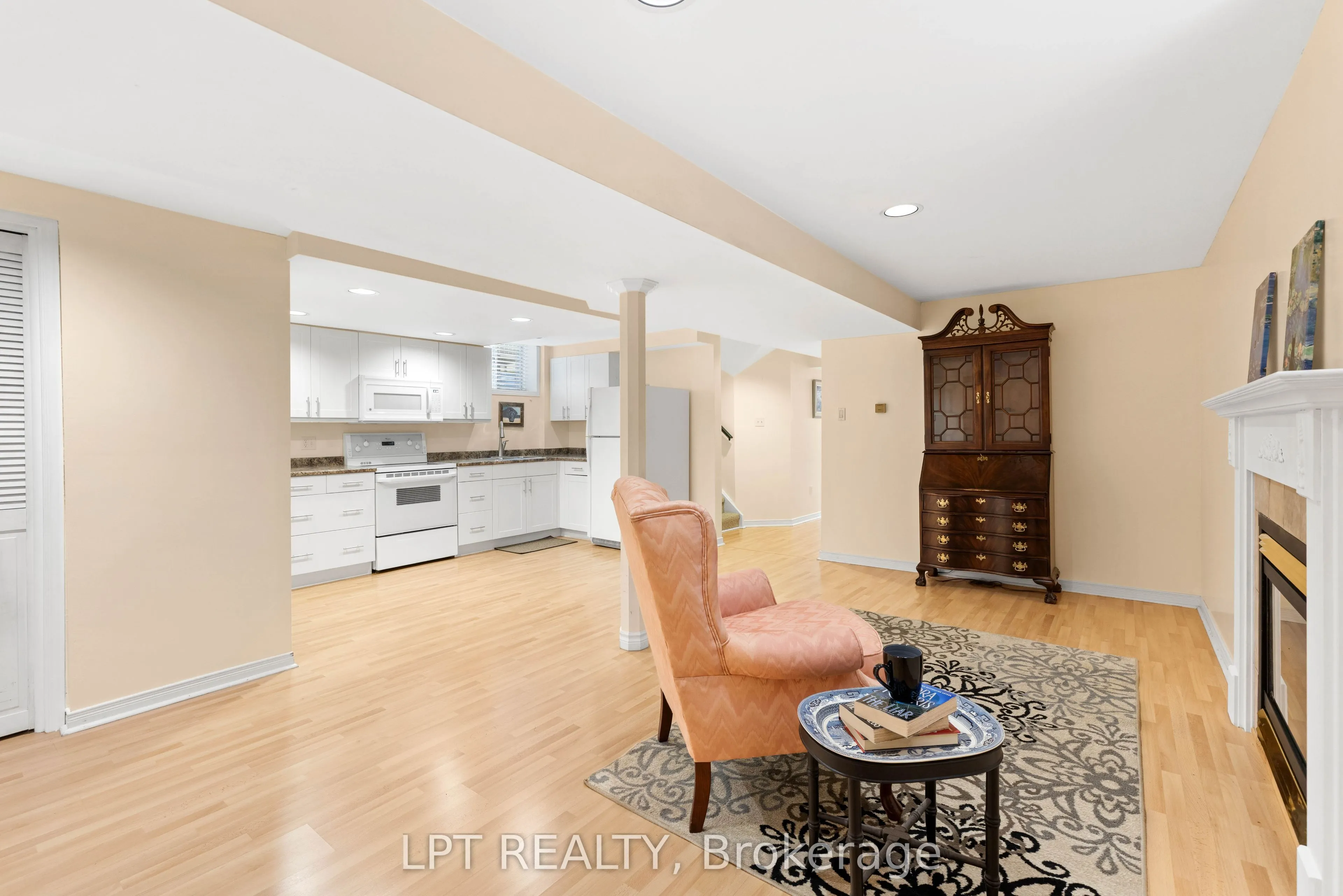 416 Flanagan Court