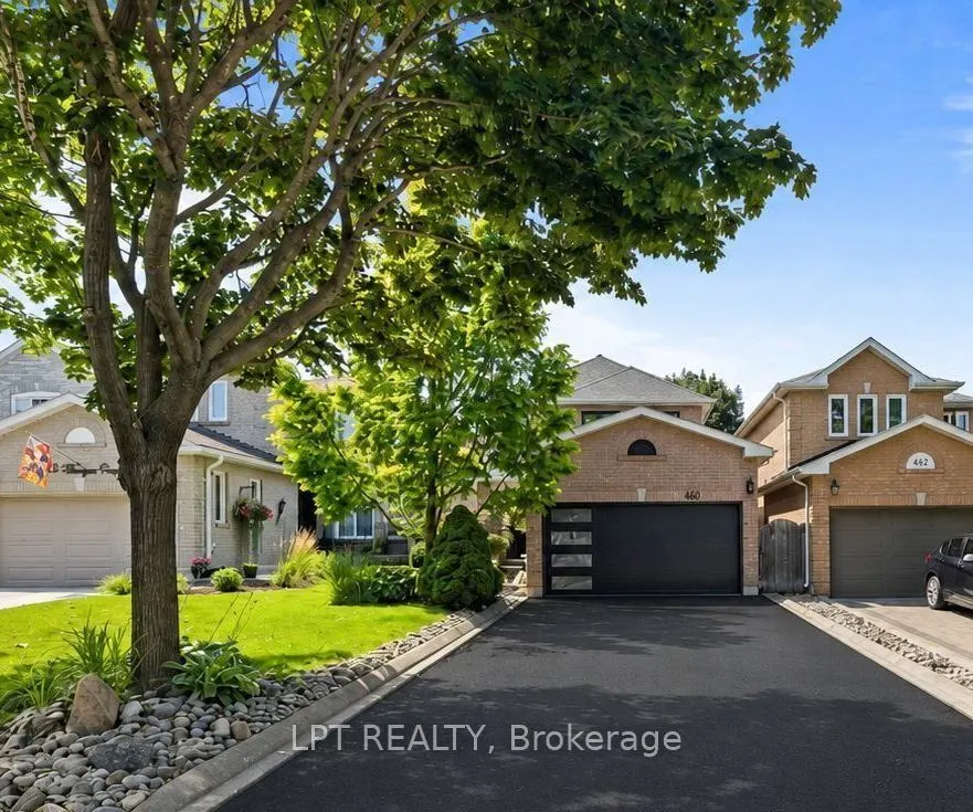 416 Flanagan Court