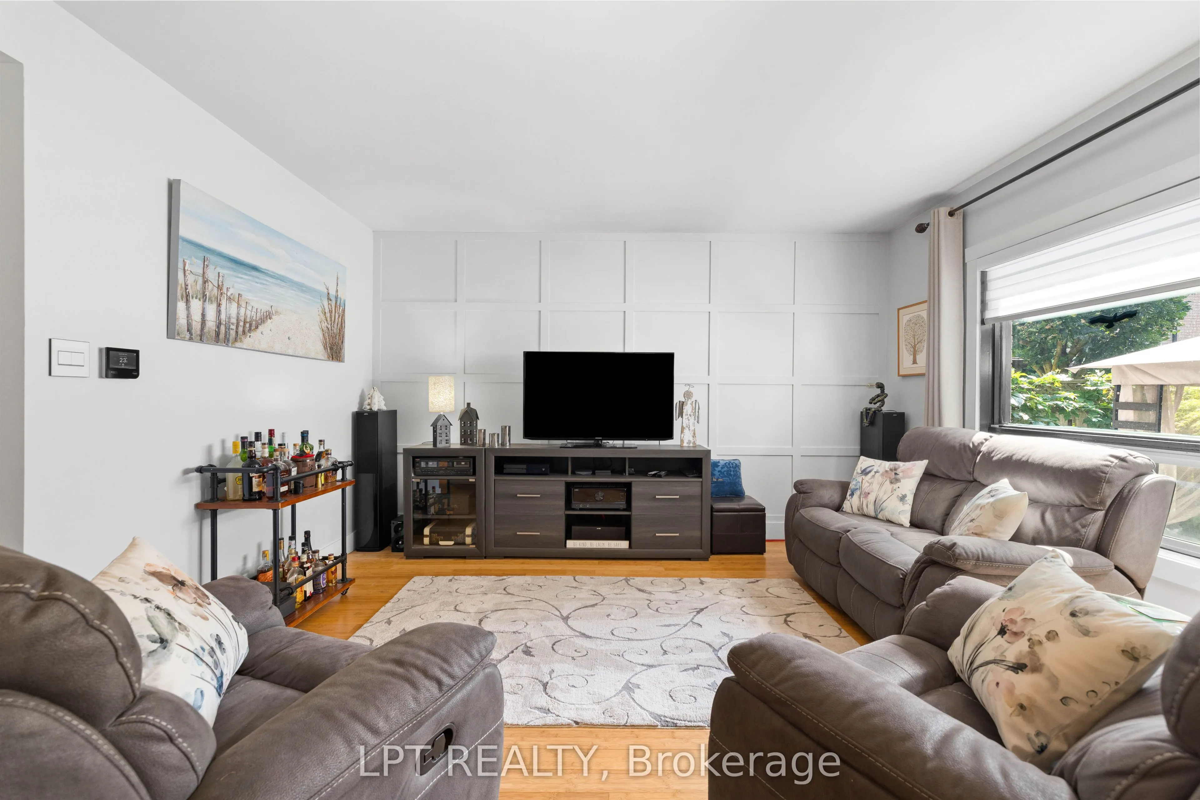 416 Flanagan Court