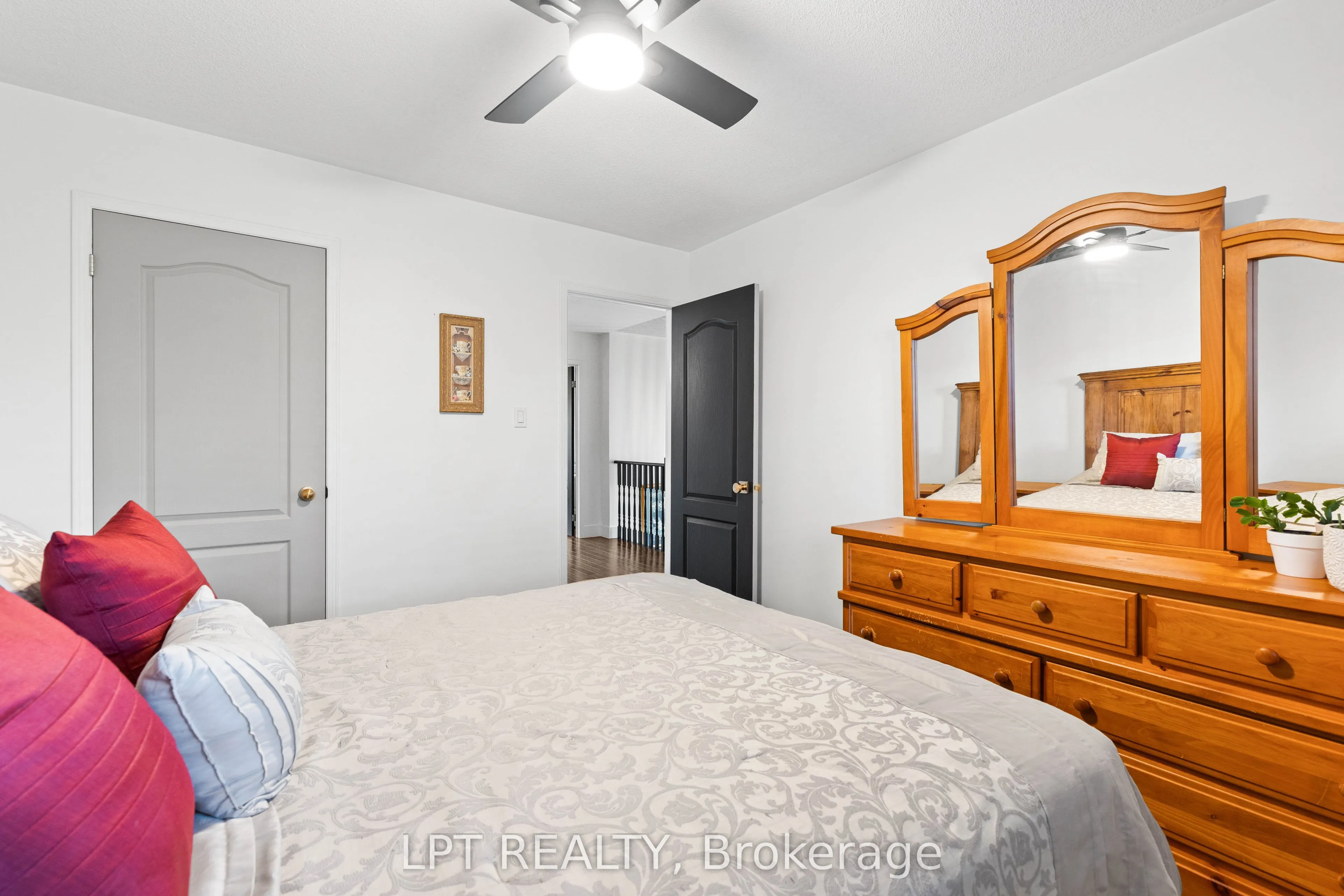 416 Flanagan Court
