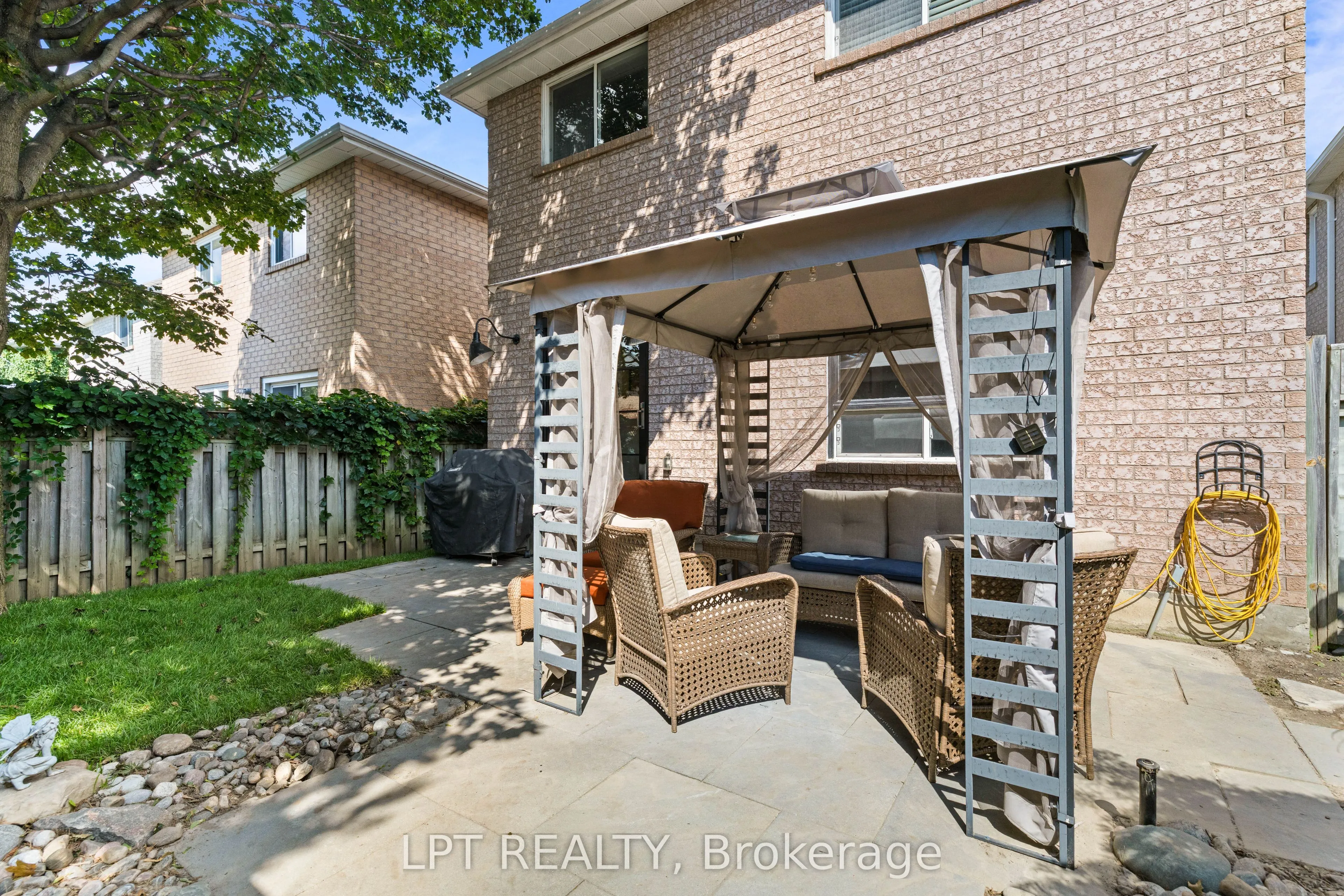 416 Flanagan Court