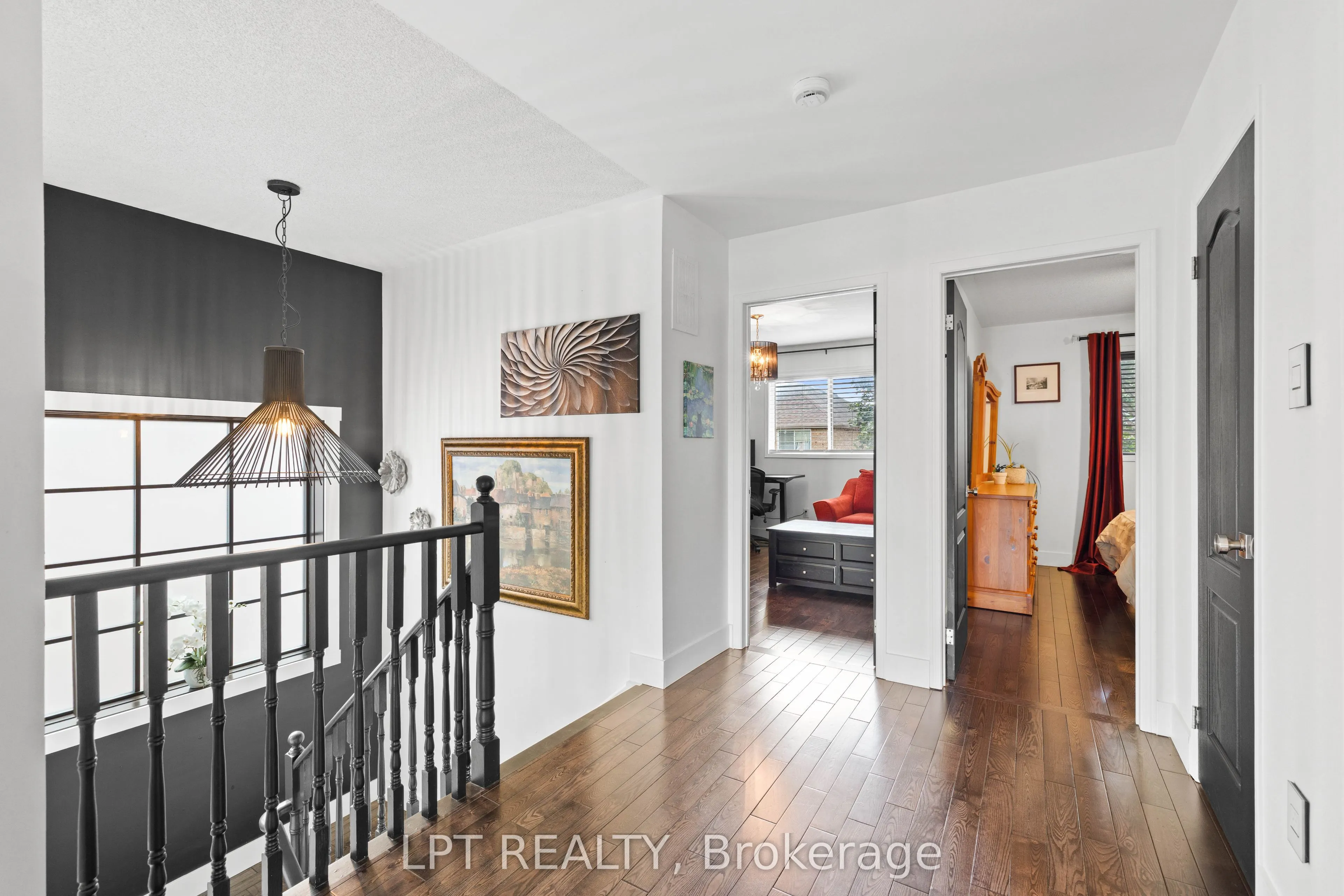 416 Flanagan Court