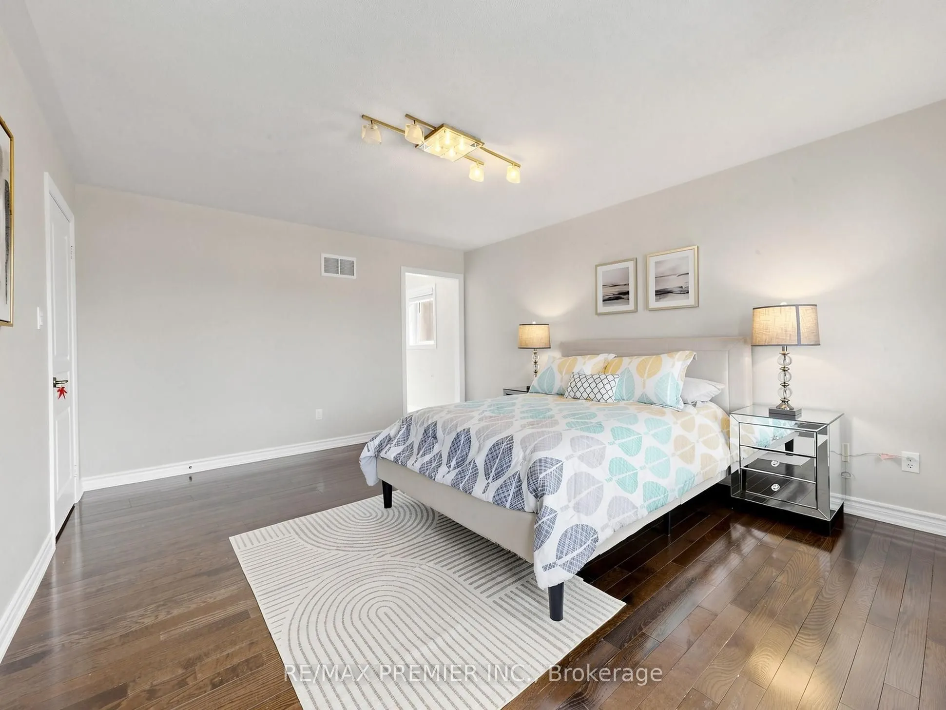 50 Ascalon Drive