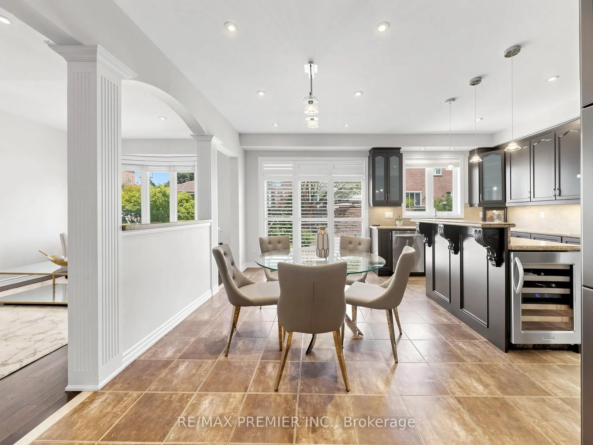 50 Ascalon Drive