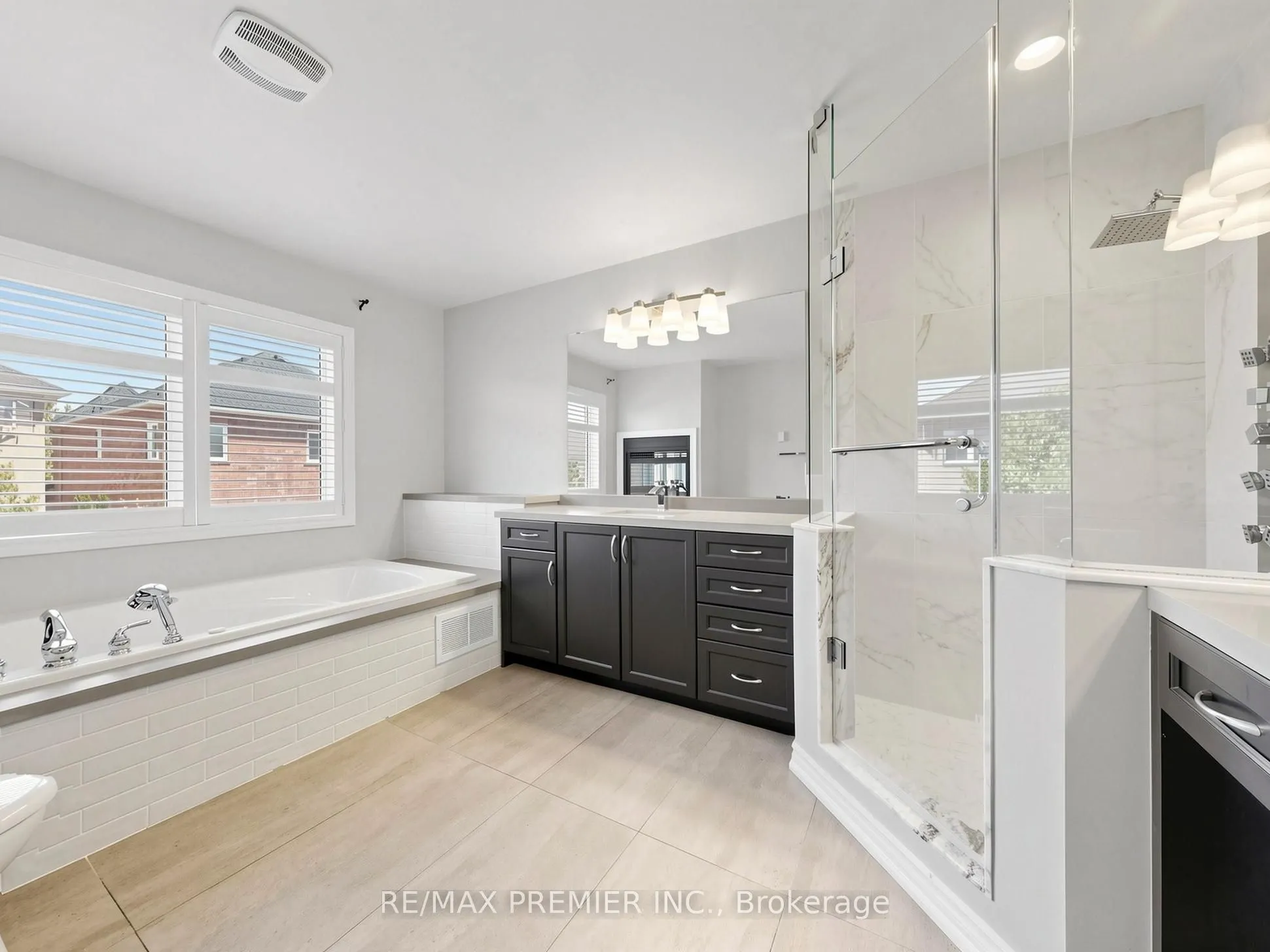 50 Ascalon Drive