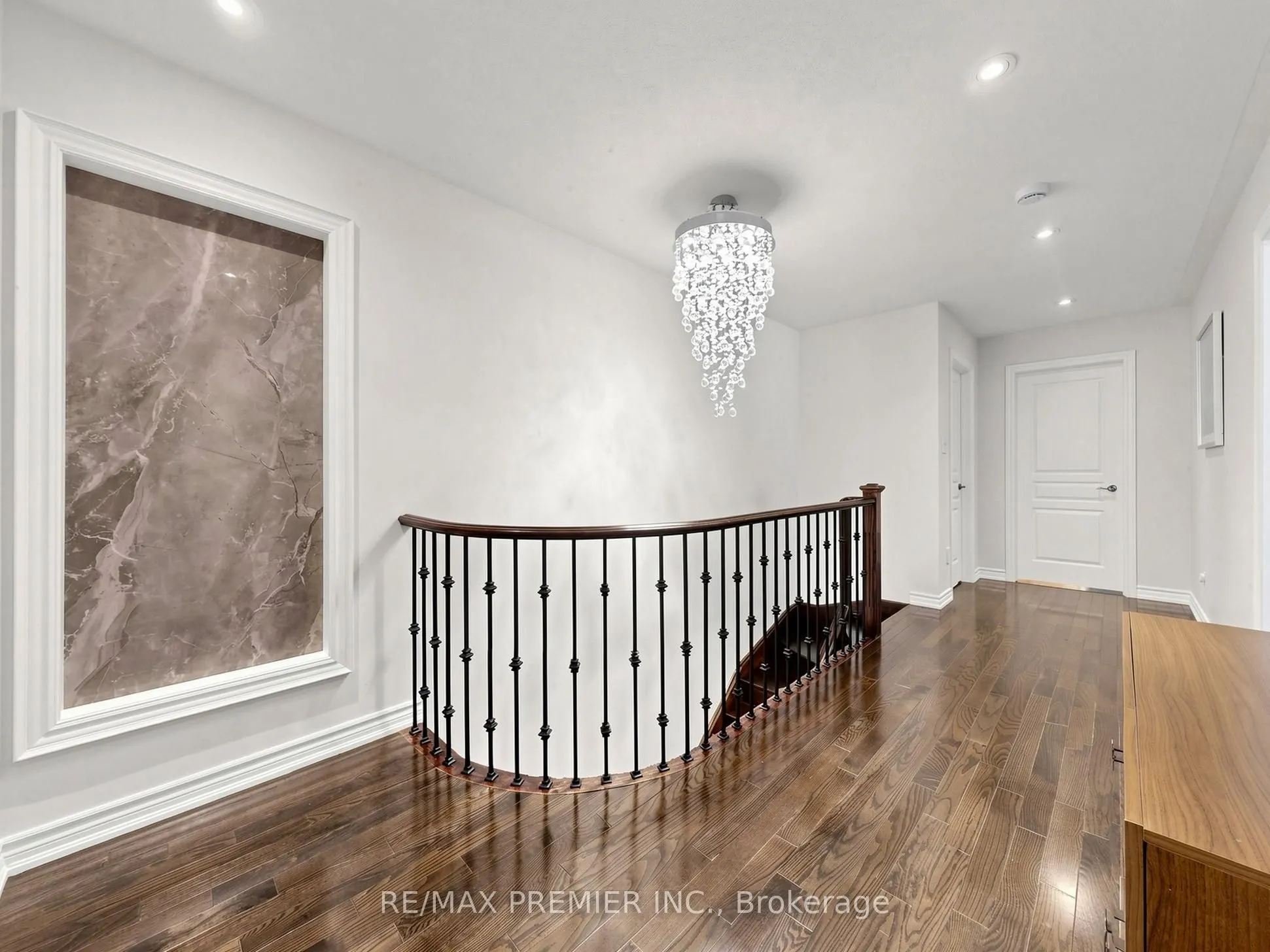 50 Ascalon Drive