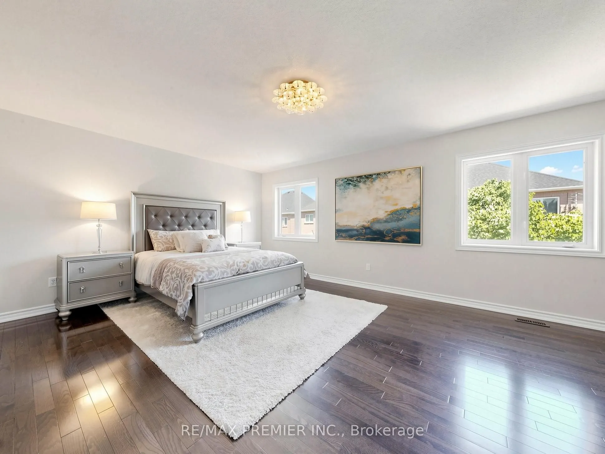 50 Ascalon Drive